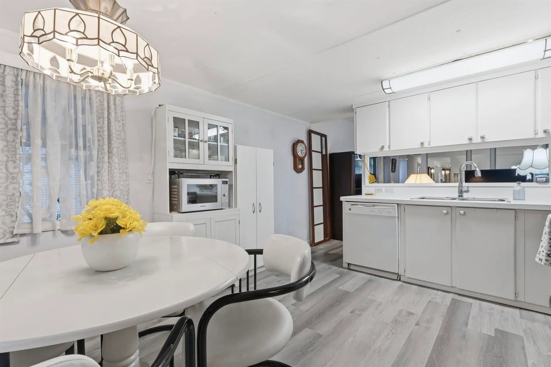 Property at #6 9080 198 STREET, Langley, BC