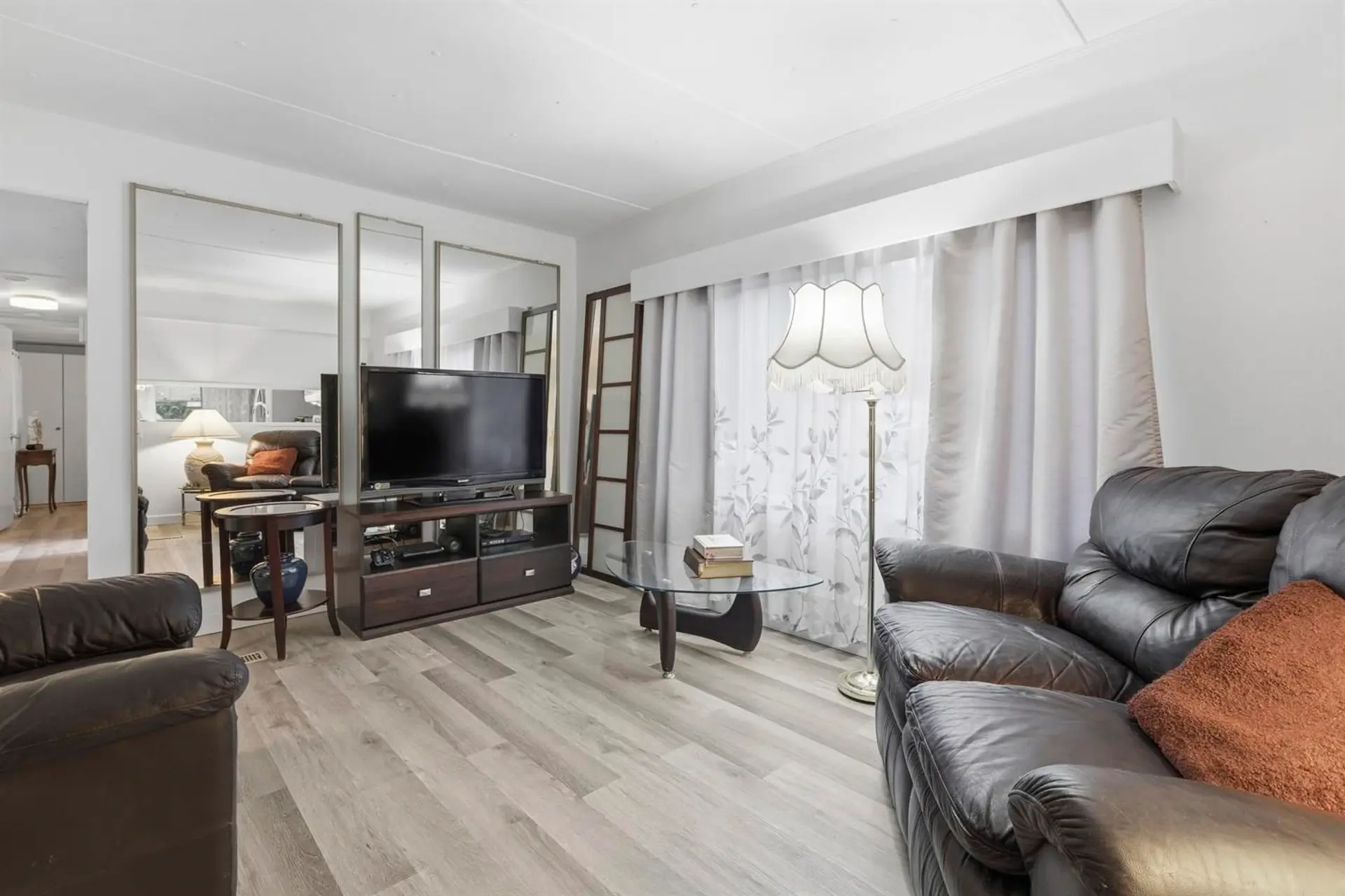 Property at #6 9080 198 STREET, Langley, BC