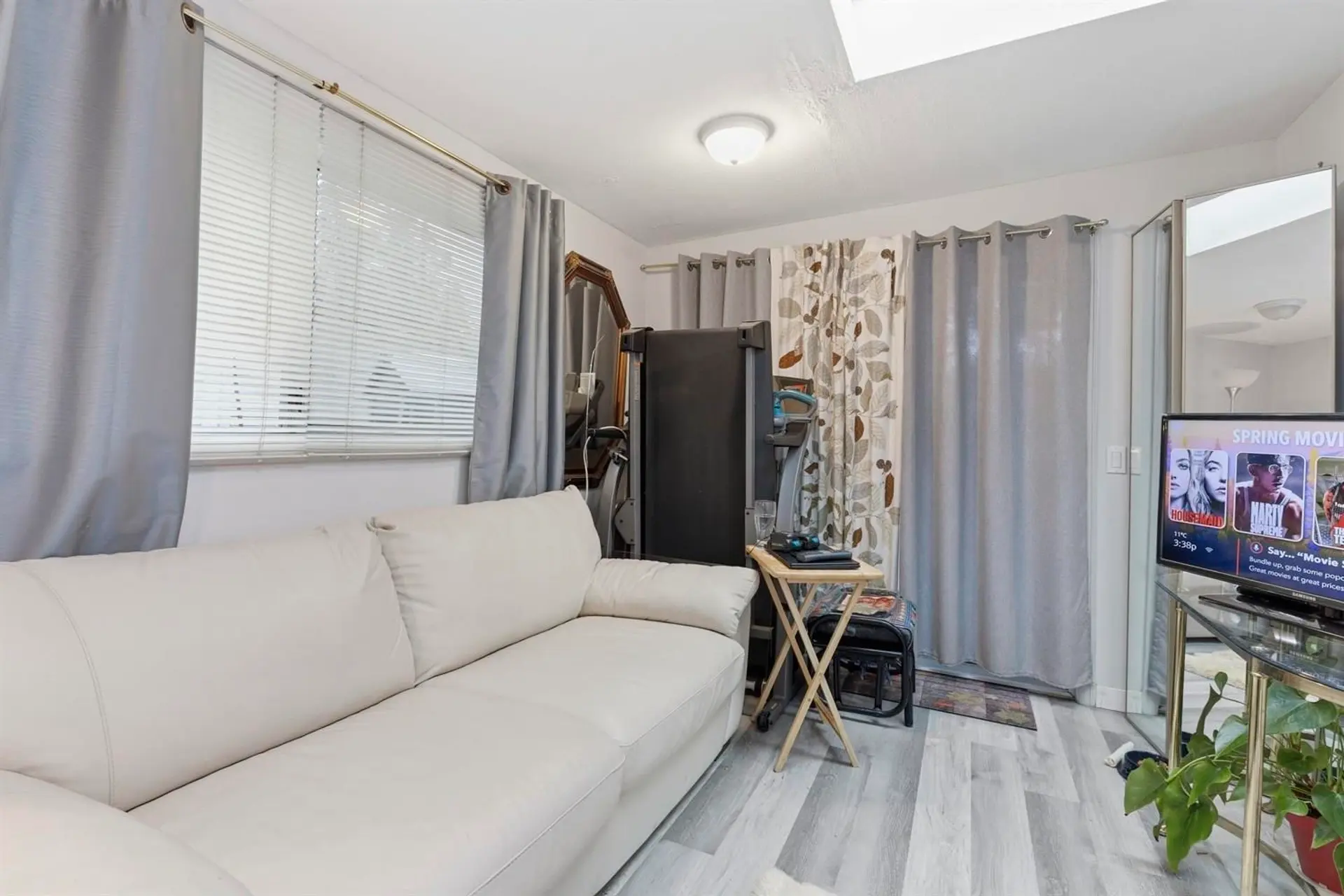 Property at #6 9080 198 STREET, Langley, BC