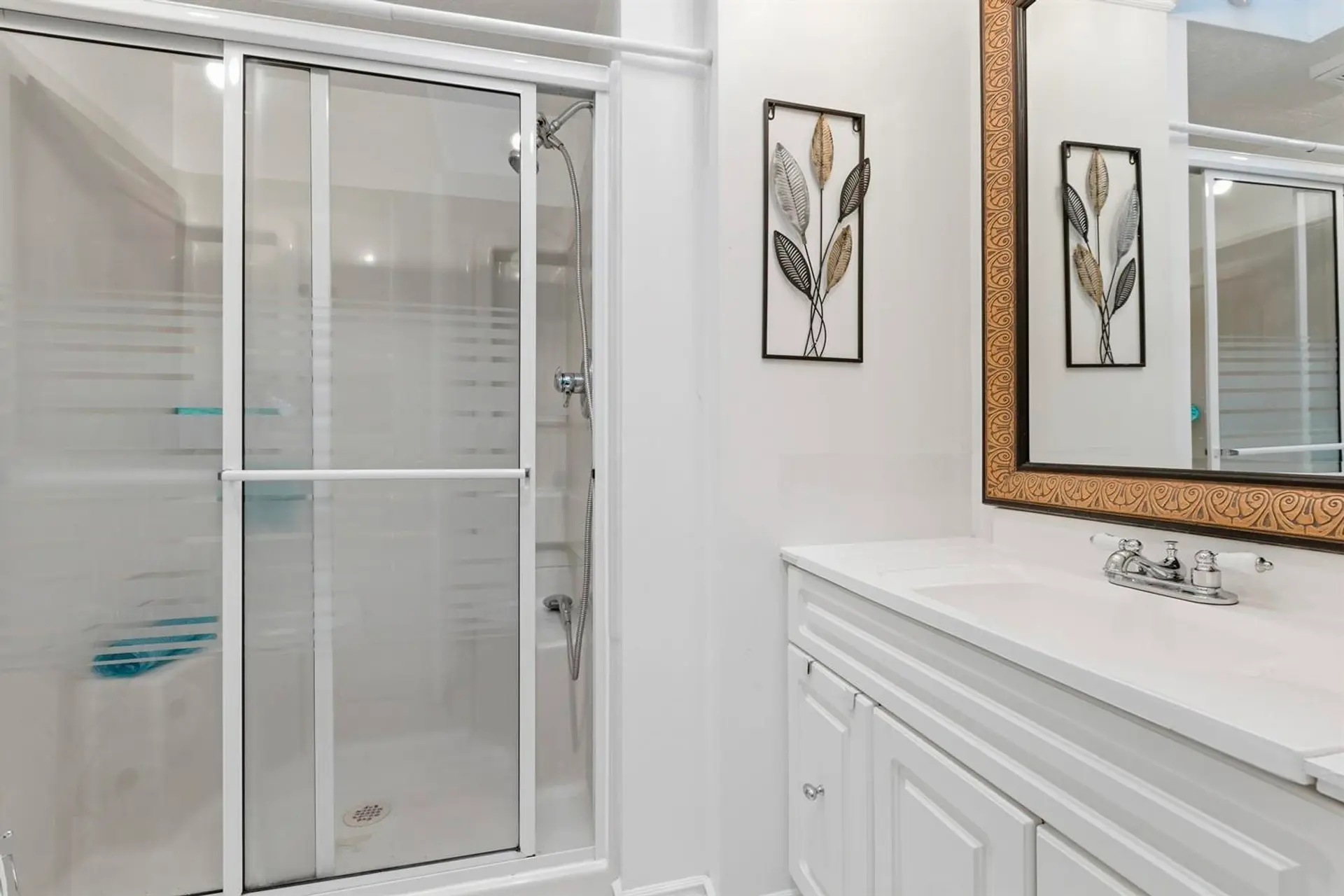 Property at #6 9080 198 STREET, Langley, BC