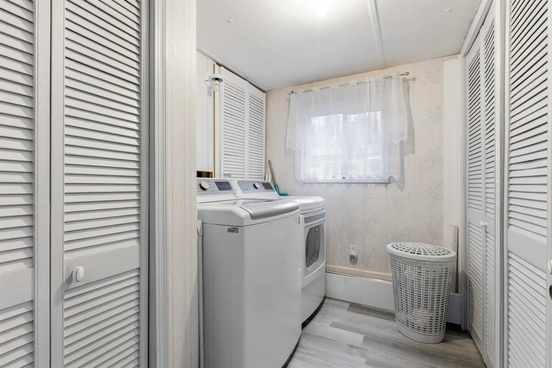 Property at #6 9080 198 STREET, Langley, BC