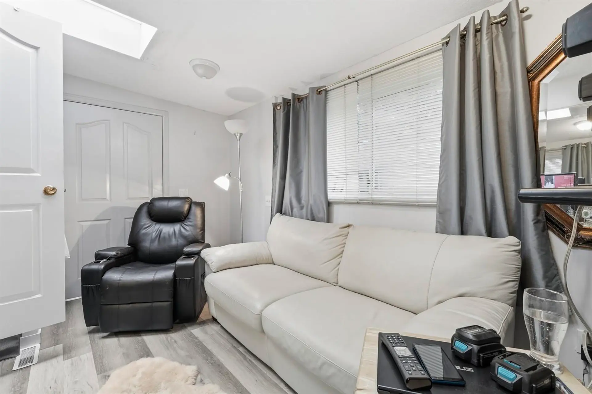 Property at #6 9080 198 STREET, Langley, BC