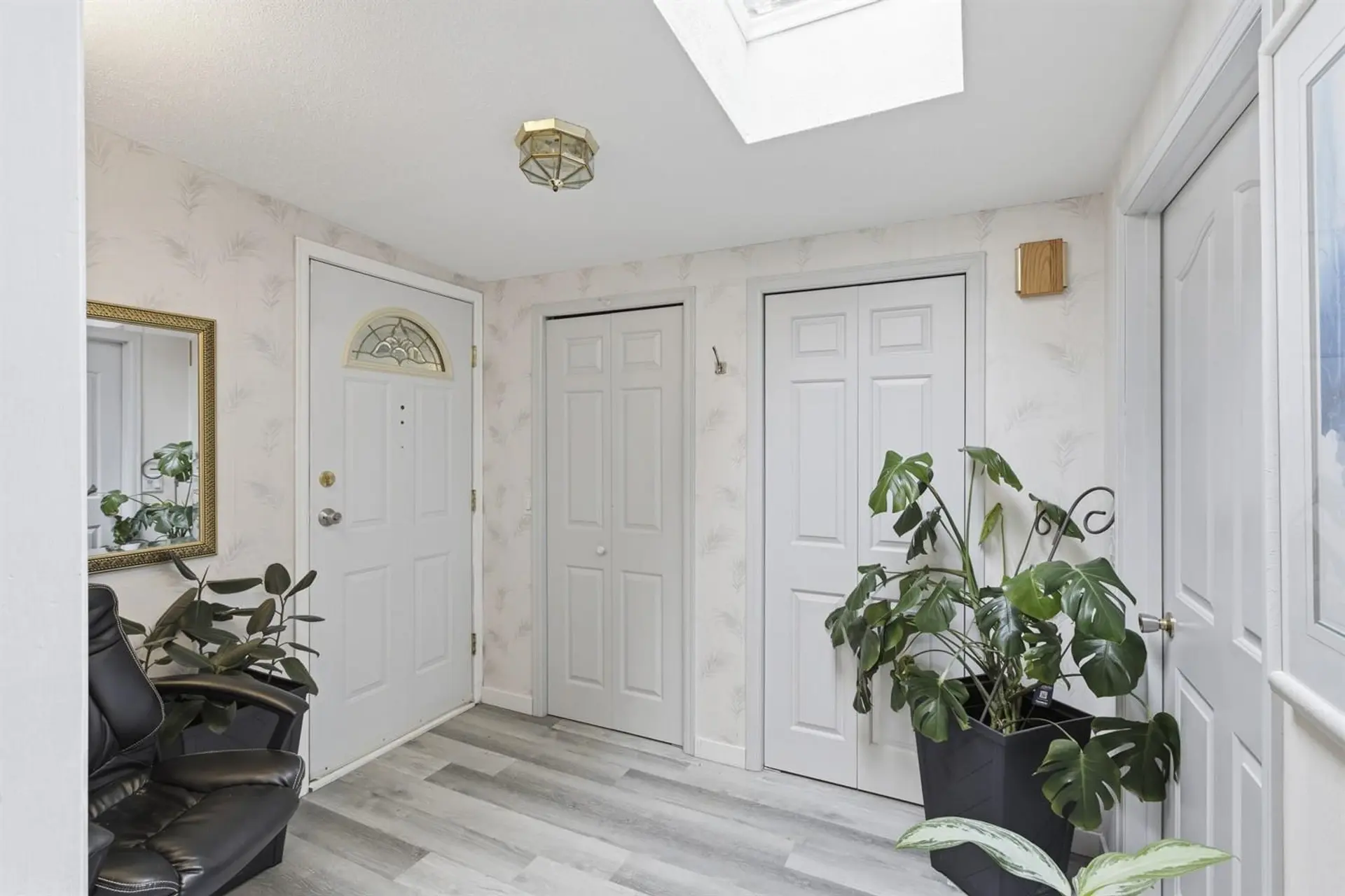 Property at #6 9080 198 STREET, Langley, BC