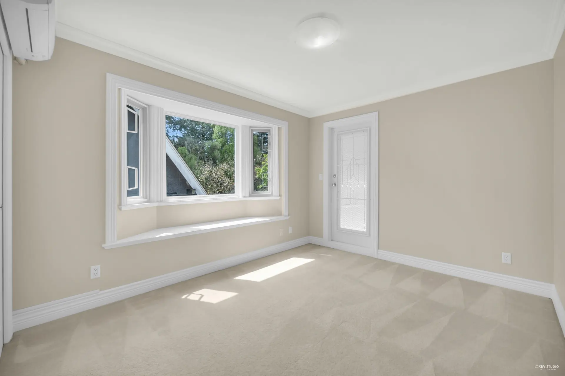 Property at 6081 ELM STREET, Vancouver, BC