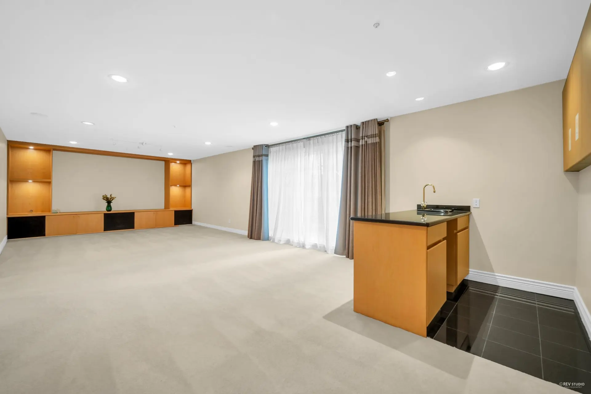 Property at 6081 ELM STREET, Vancouver, BC