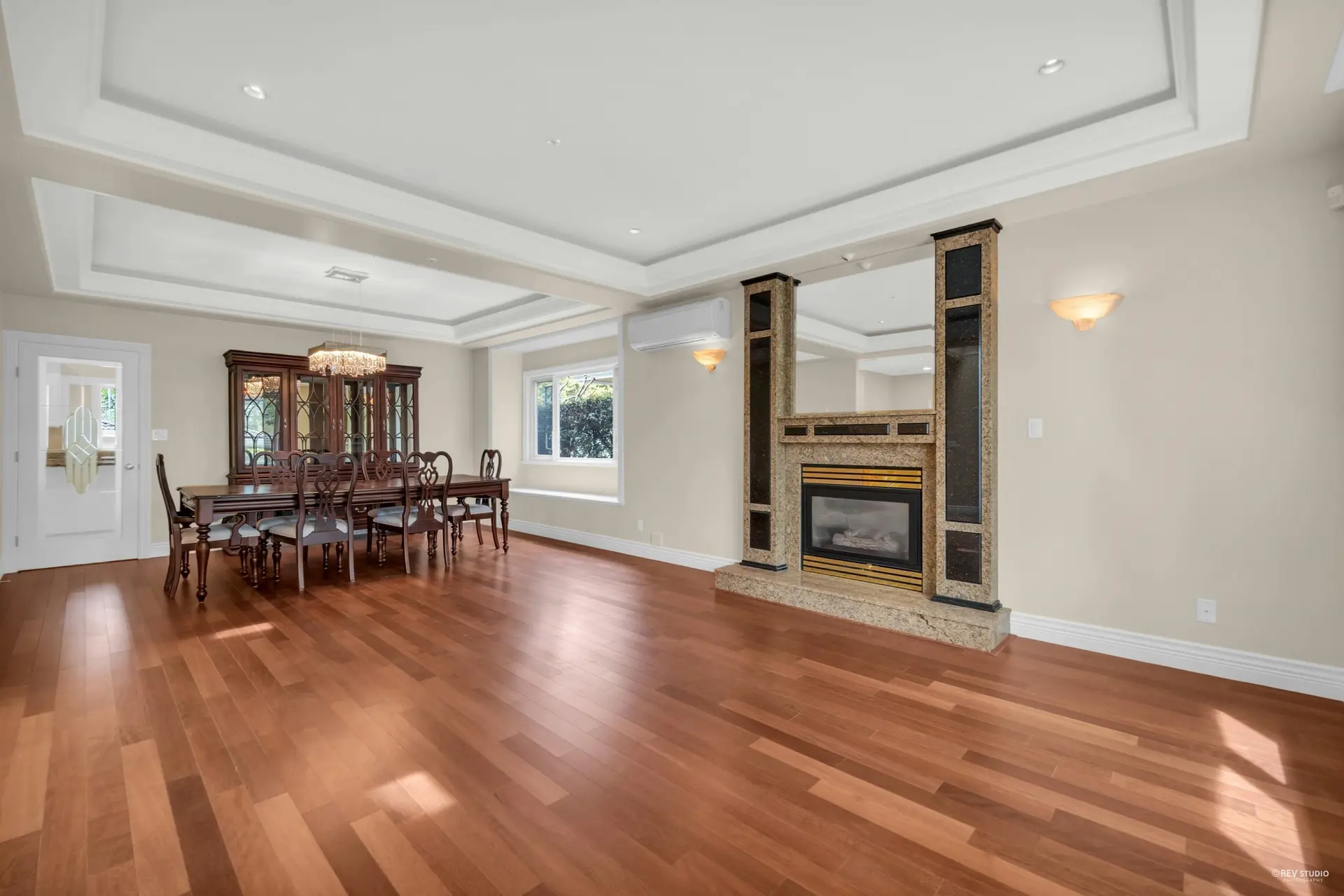 Property at 6081 ELM STREET, Vancouver, BC