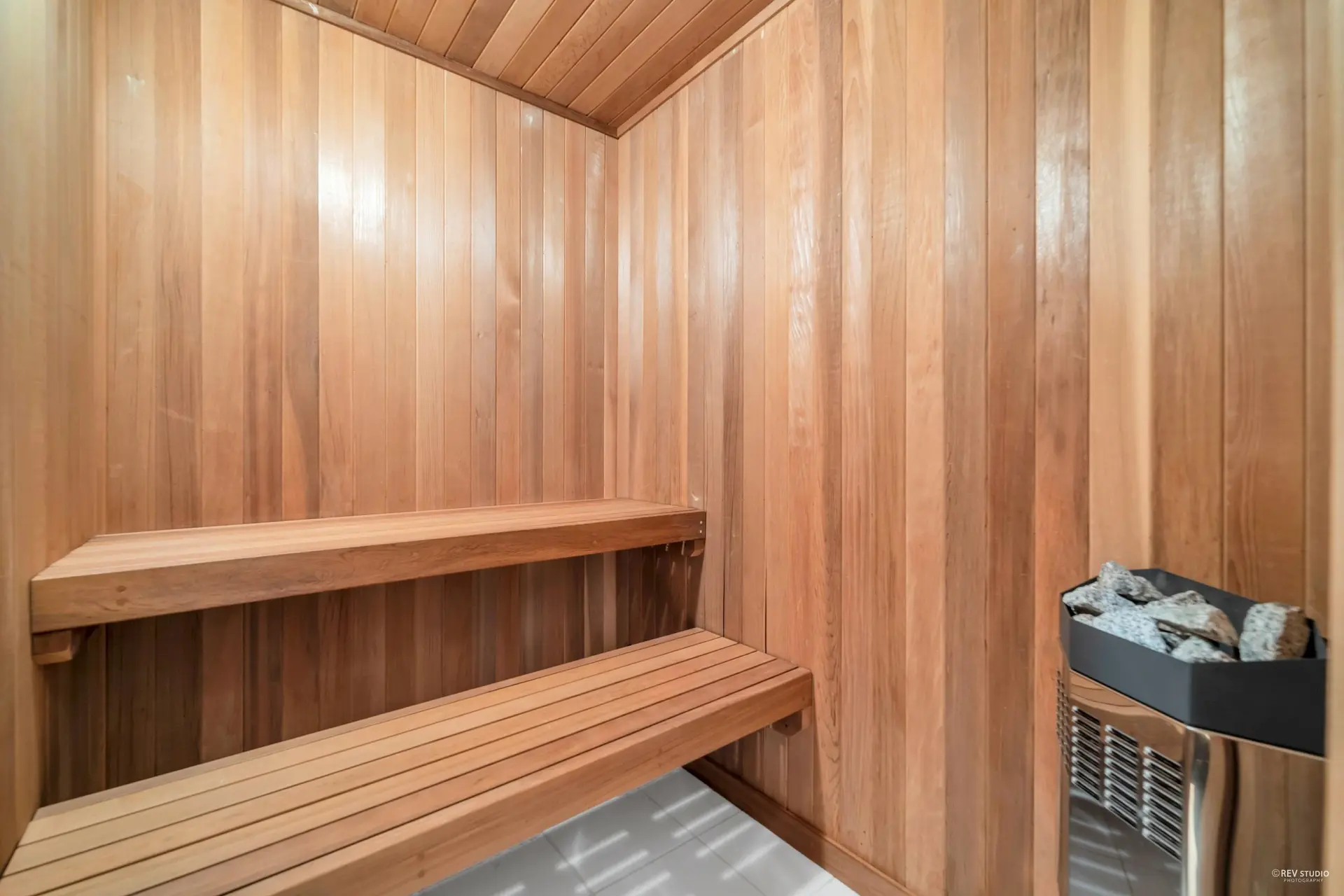 Property at 6081 ELM STREET, Vancouver, BC