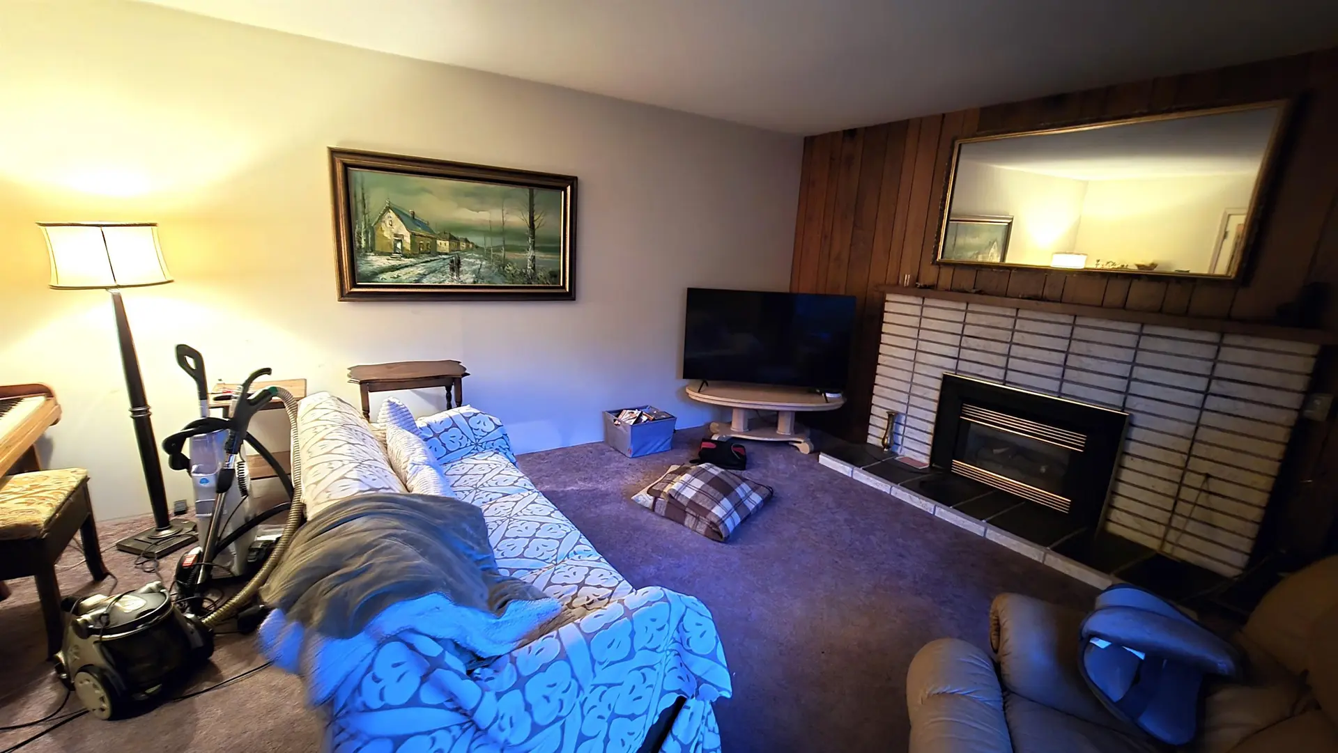 Property at 8051 Jones Road, Richmond, BC