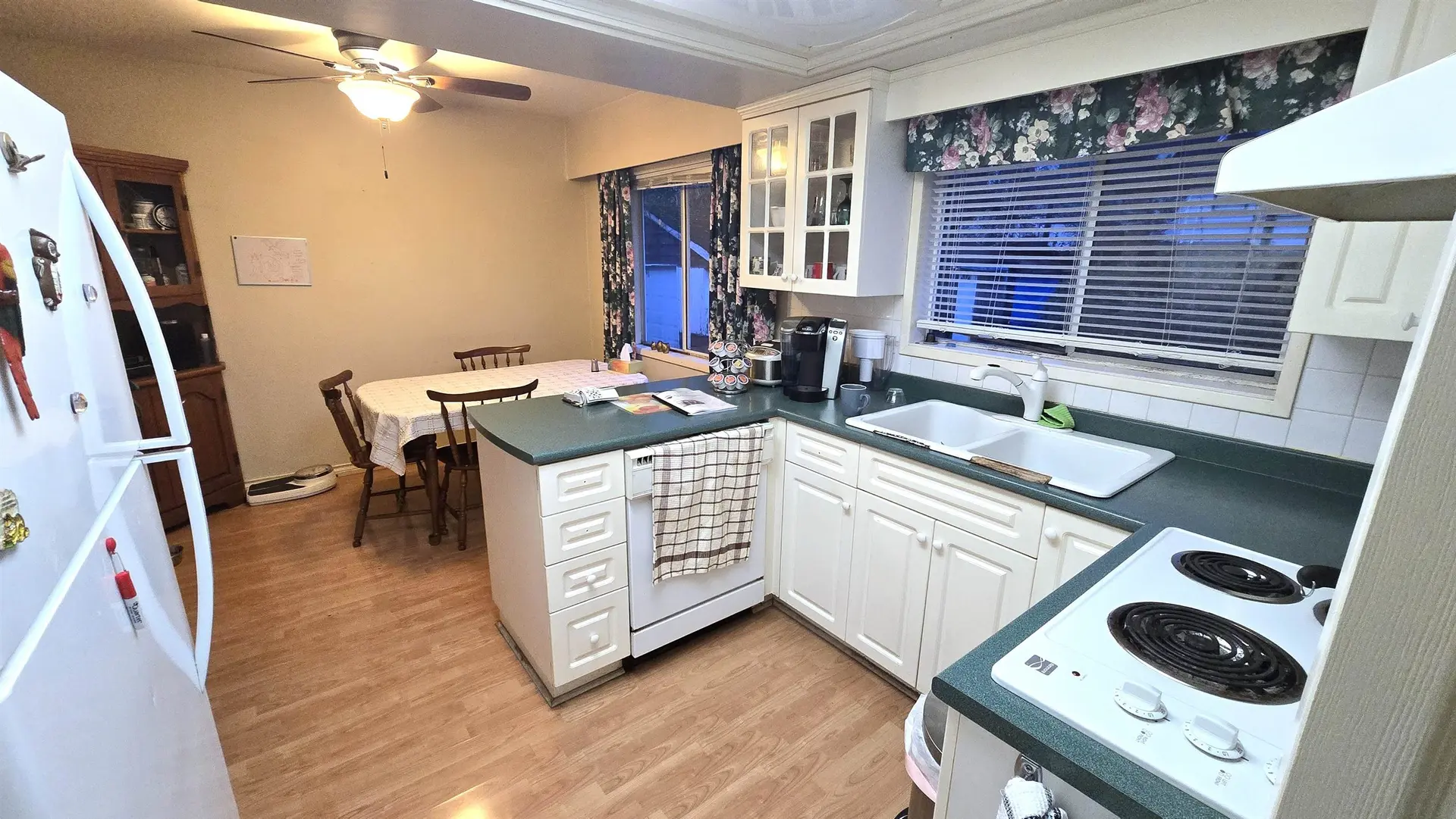 Property at 8051 Jones Road, Richmond, BC