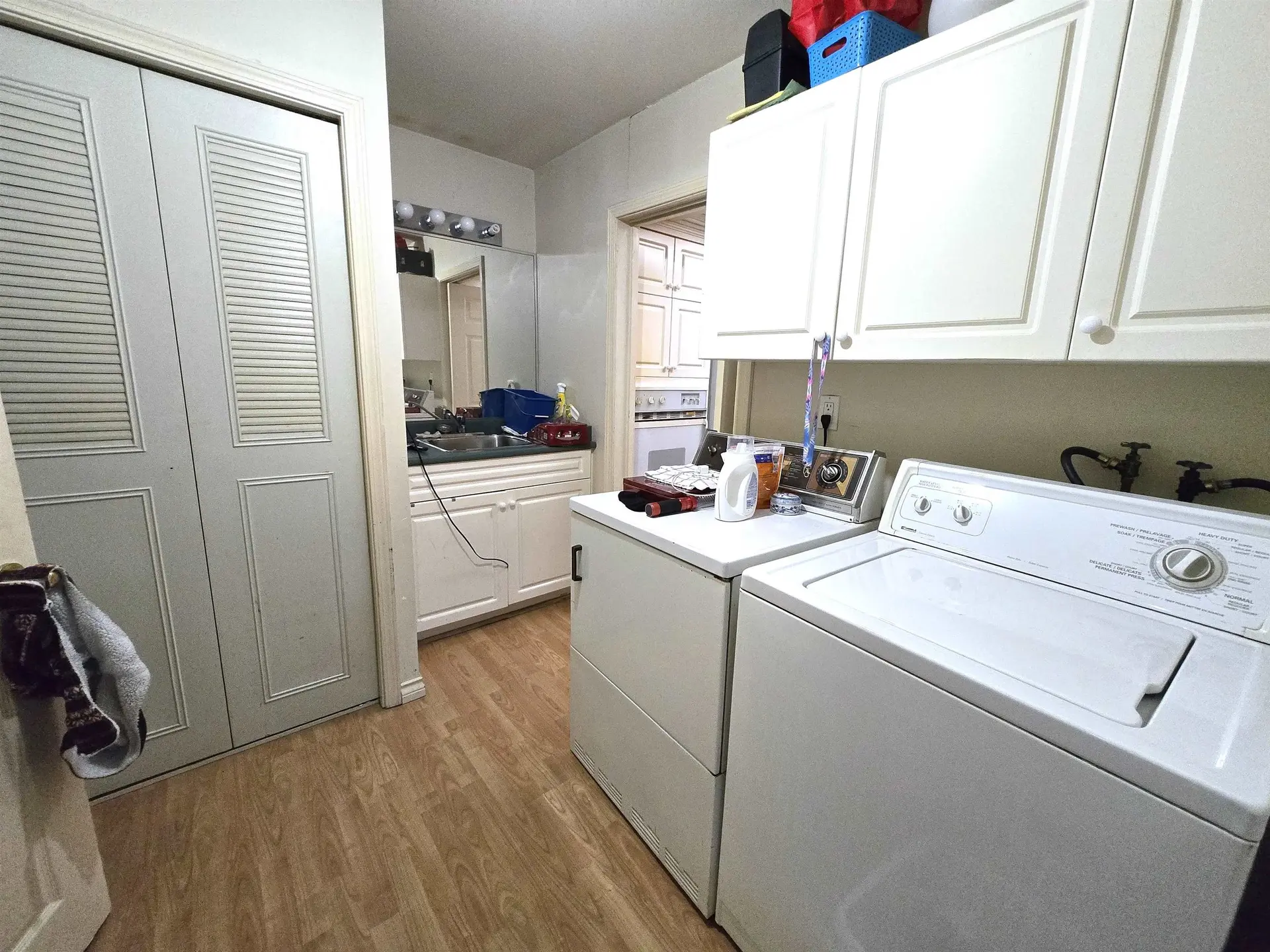 Property at 8051 Jones Road, Richmond, BC