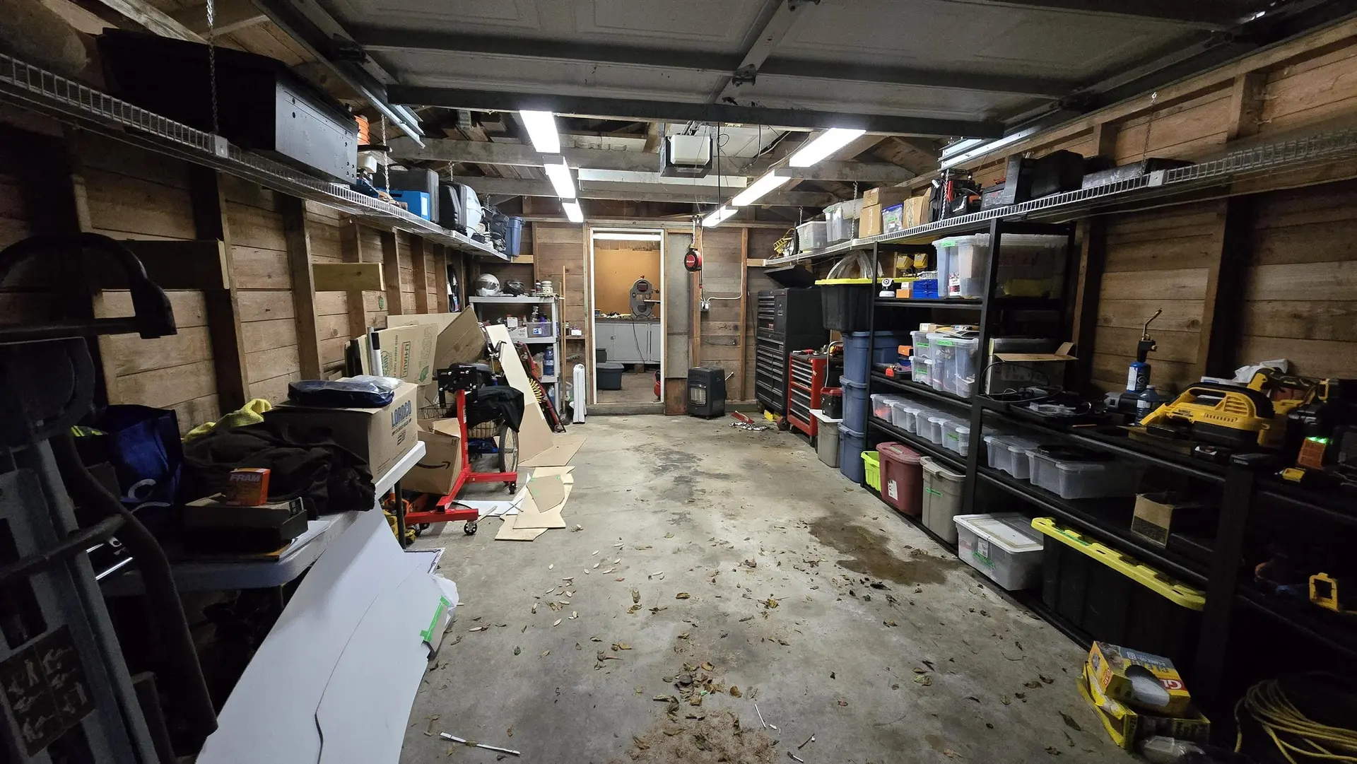 Property at 8051 Jones Road, Richmond, BC