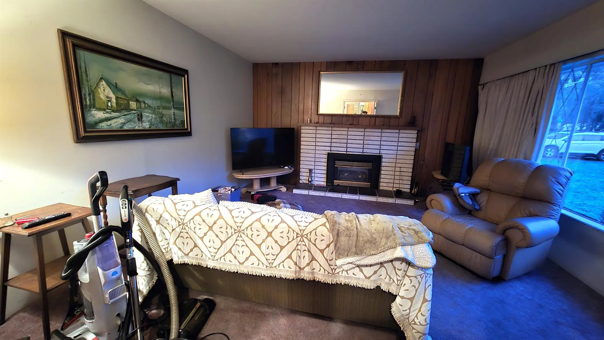 Property at 8051 Jones Road, Richmond, BC