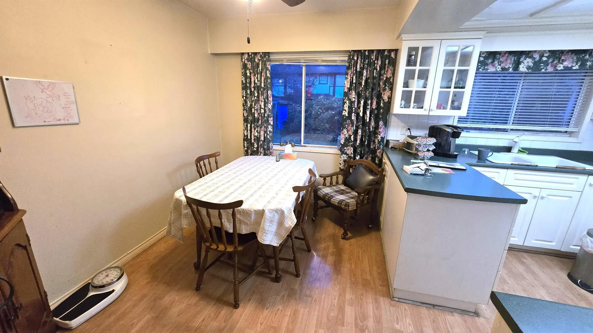 Property at 8051 Jones Road, Richmond, BC