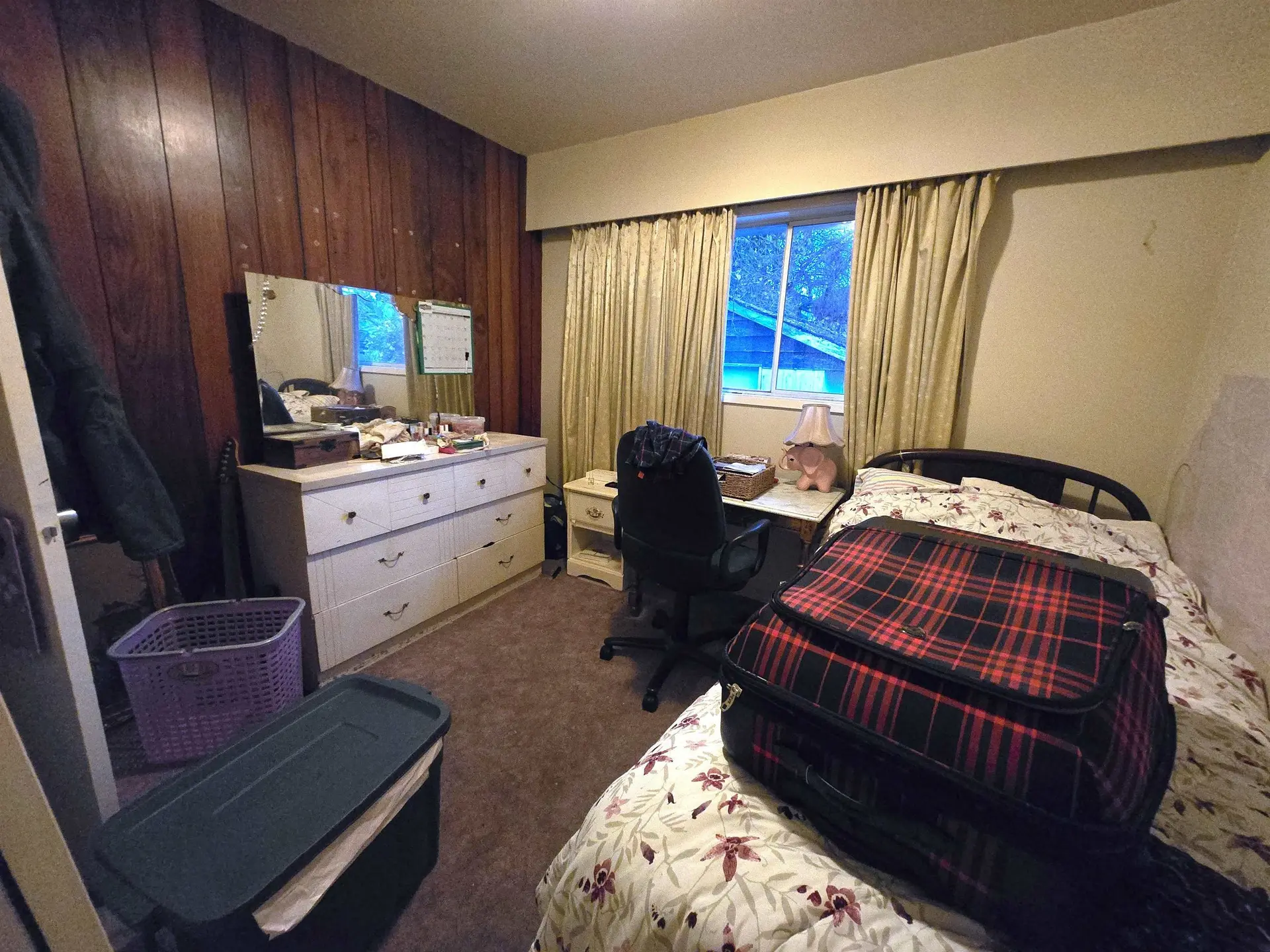 Property at 8051 Jones Road, Richmond, BC