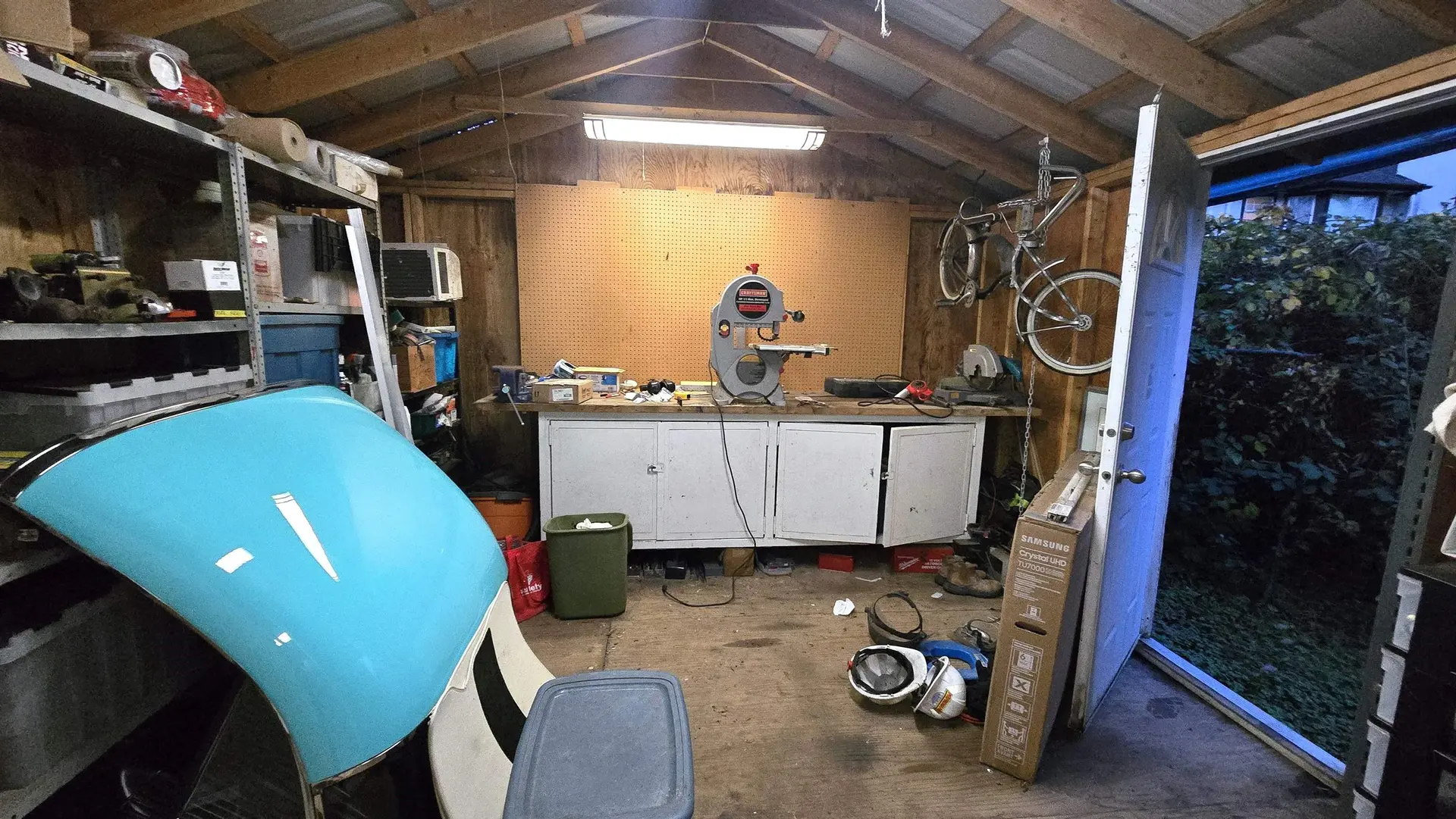 Property at 8051 Jones Road, Richmond, BC