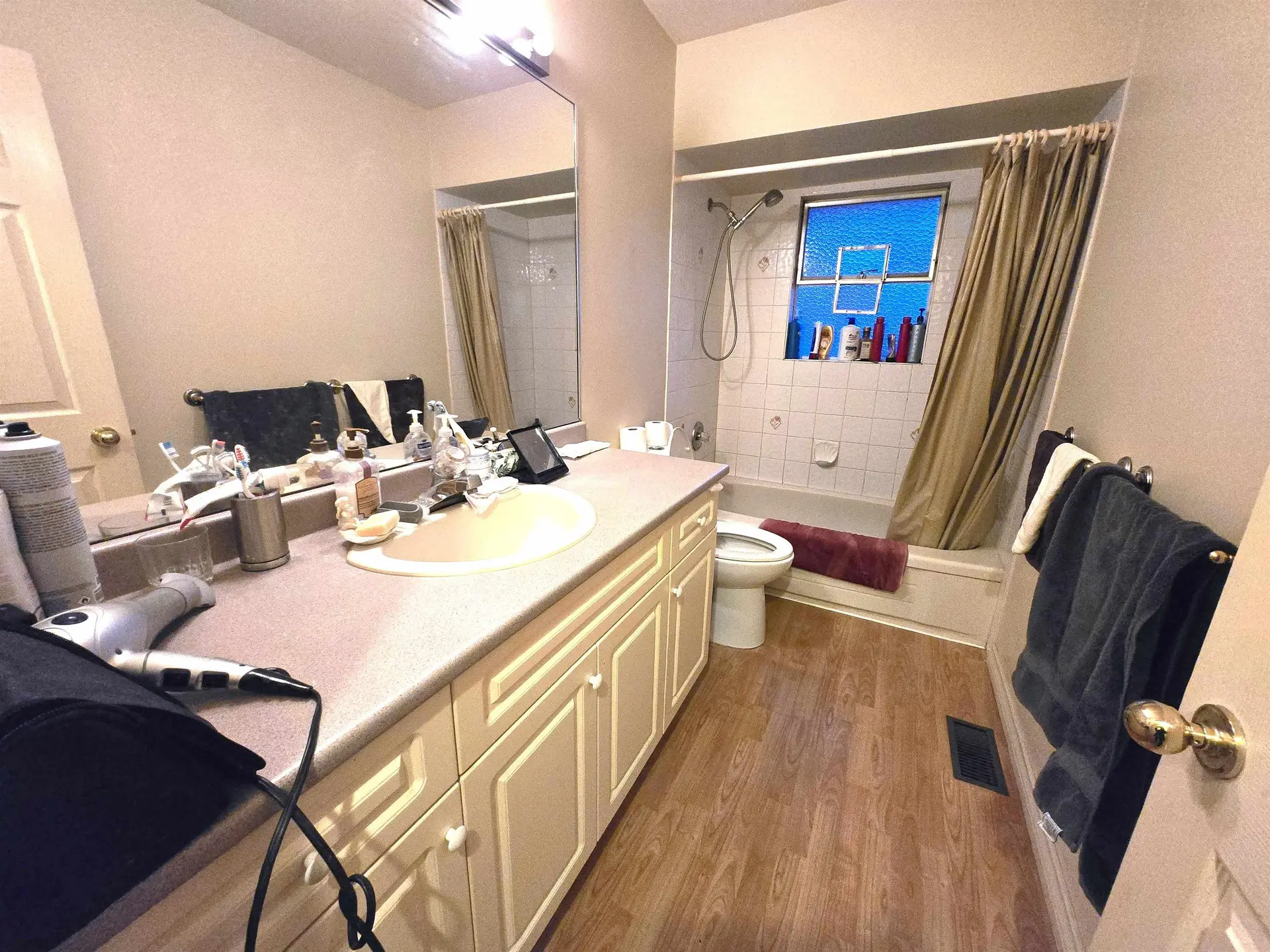 Property at 8051 Jones Road, Richmond, BC