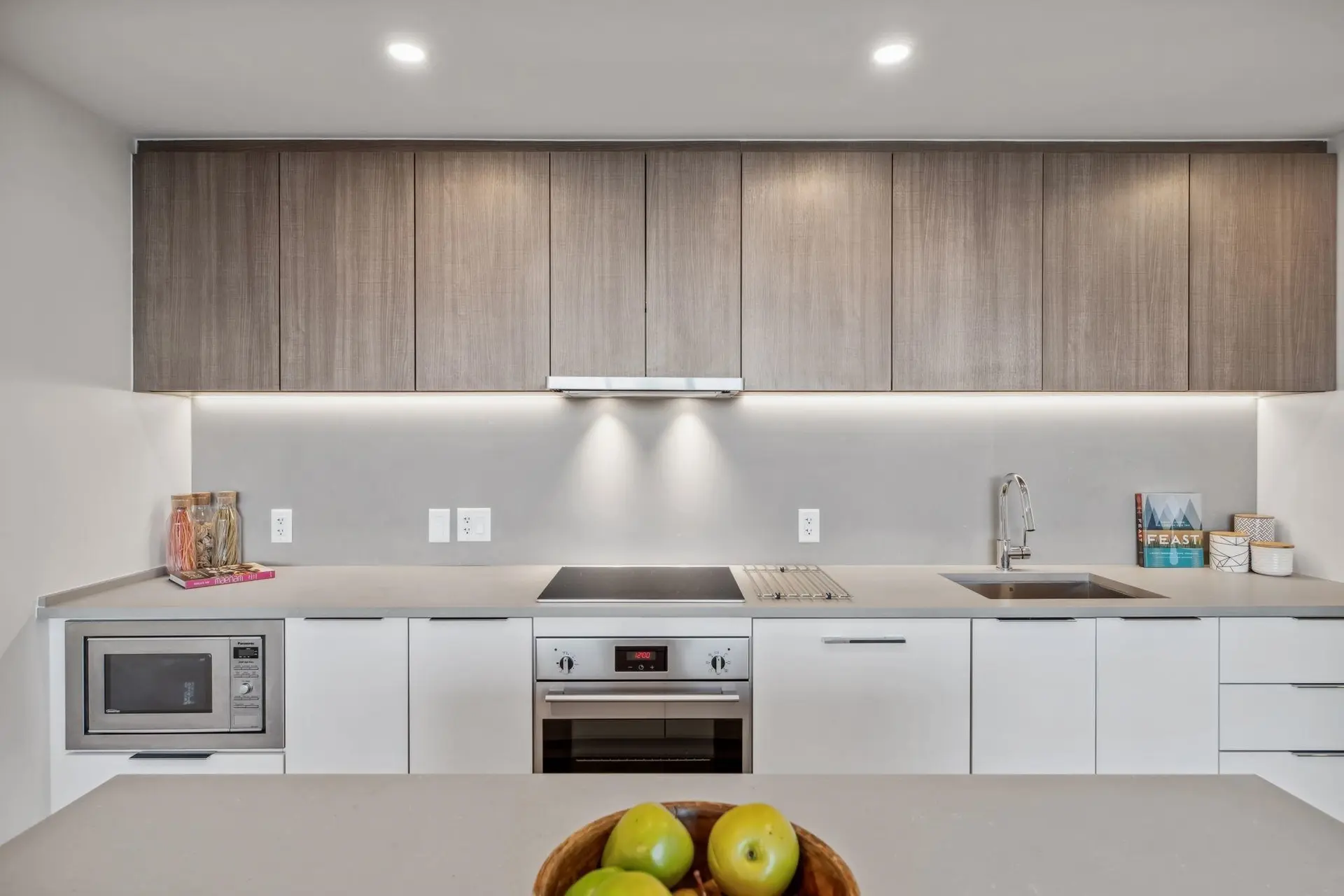 Property at #709 13318 104 AVENUE, Surrey, BC