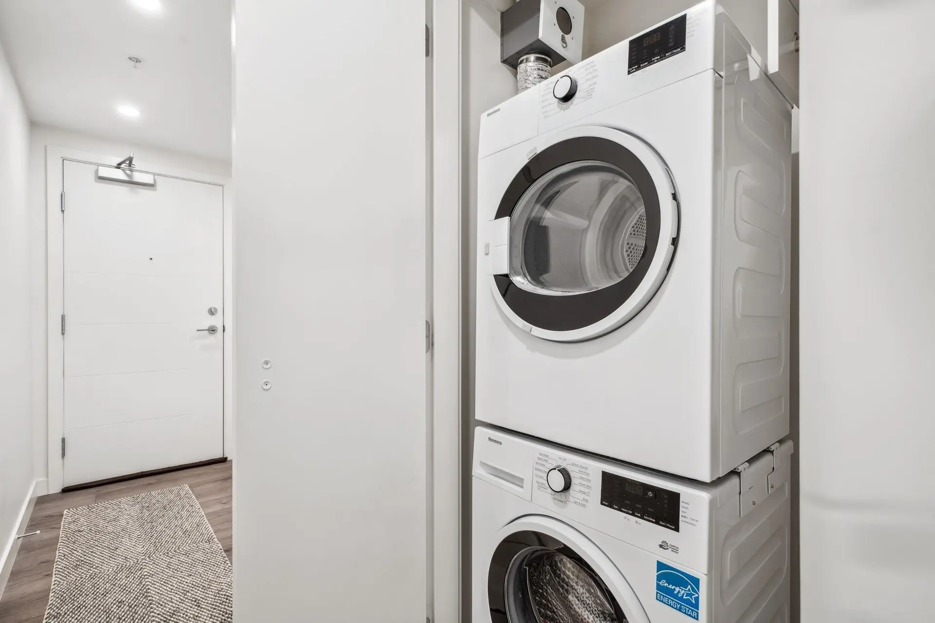 Property at #709 13318 104 AVENUE, Surrey, BC