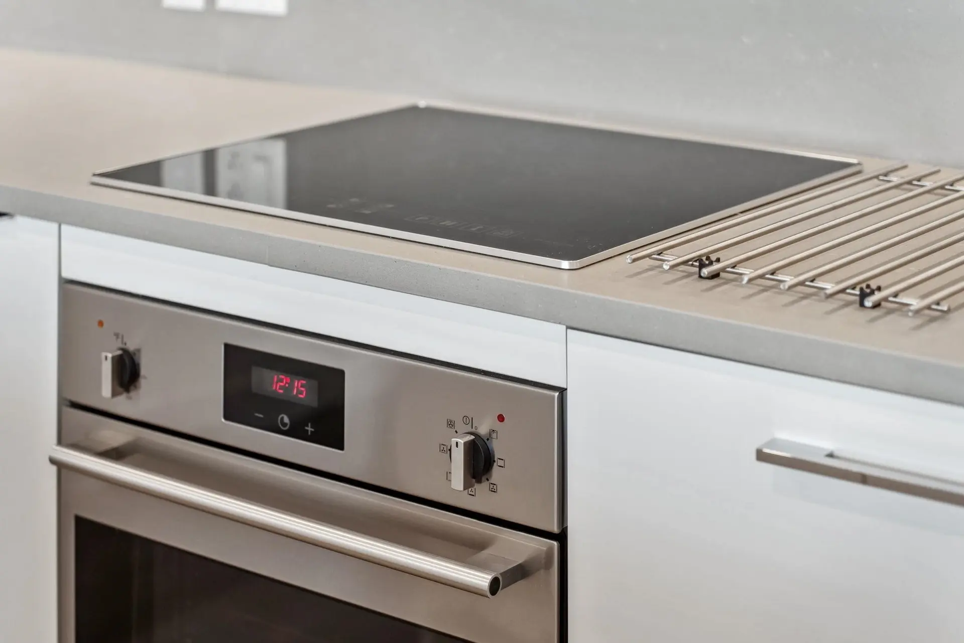 Property at #709 13318 104 AVENUE, Surrey, BC