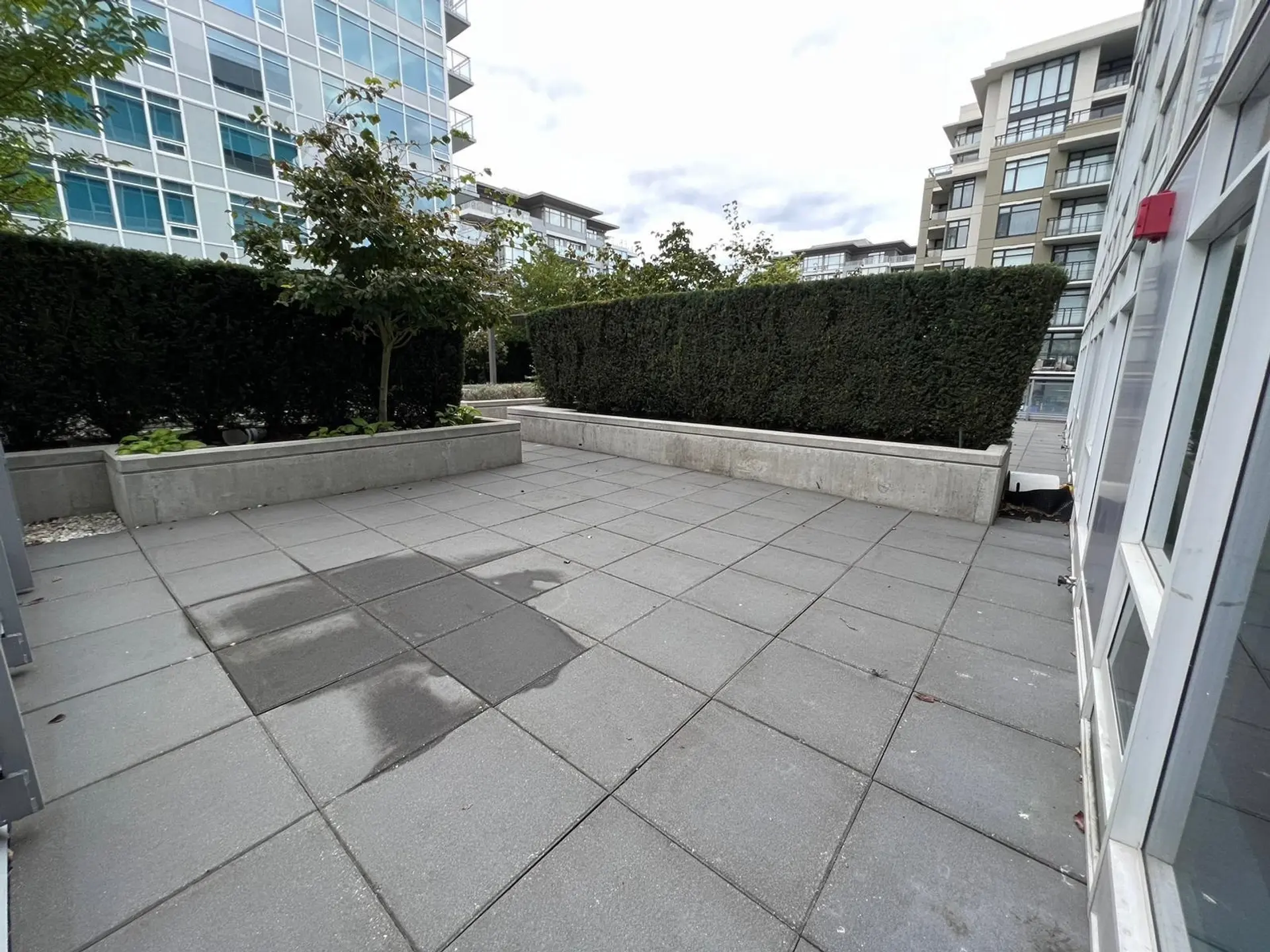 Property at #915 6288 NO. 3 ROAD, Richmond, BC