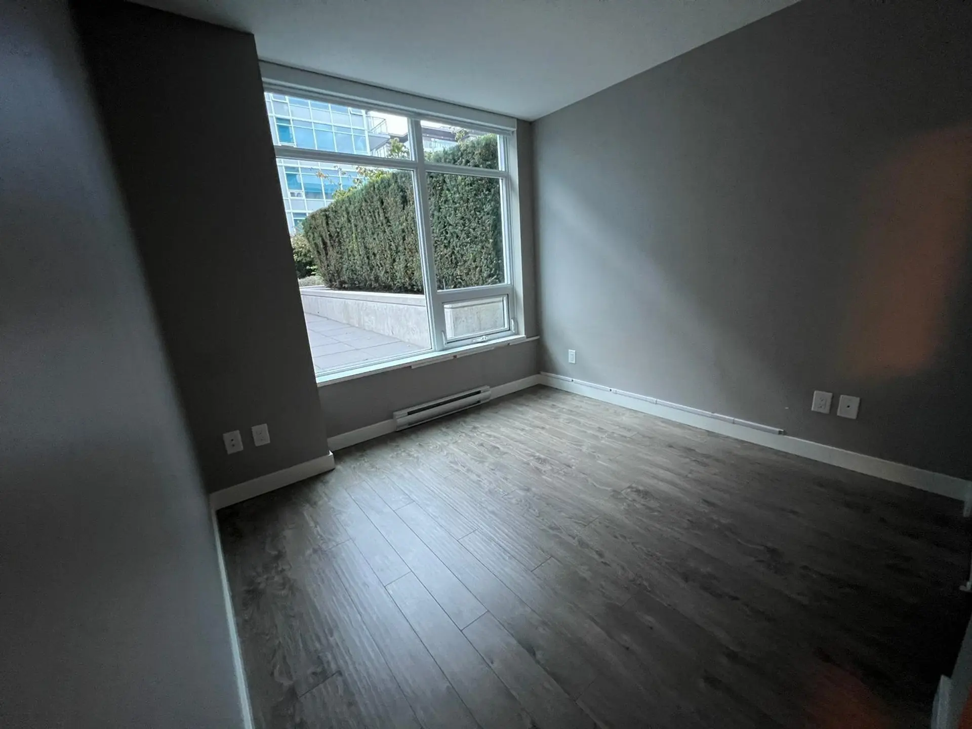 Property at #915 6288 NO. 3 ROAD, Richmond, BC