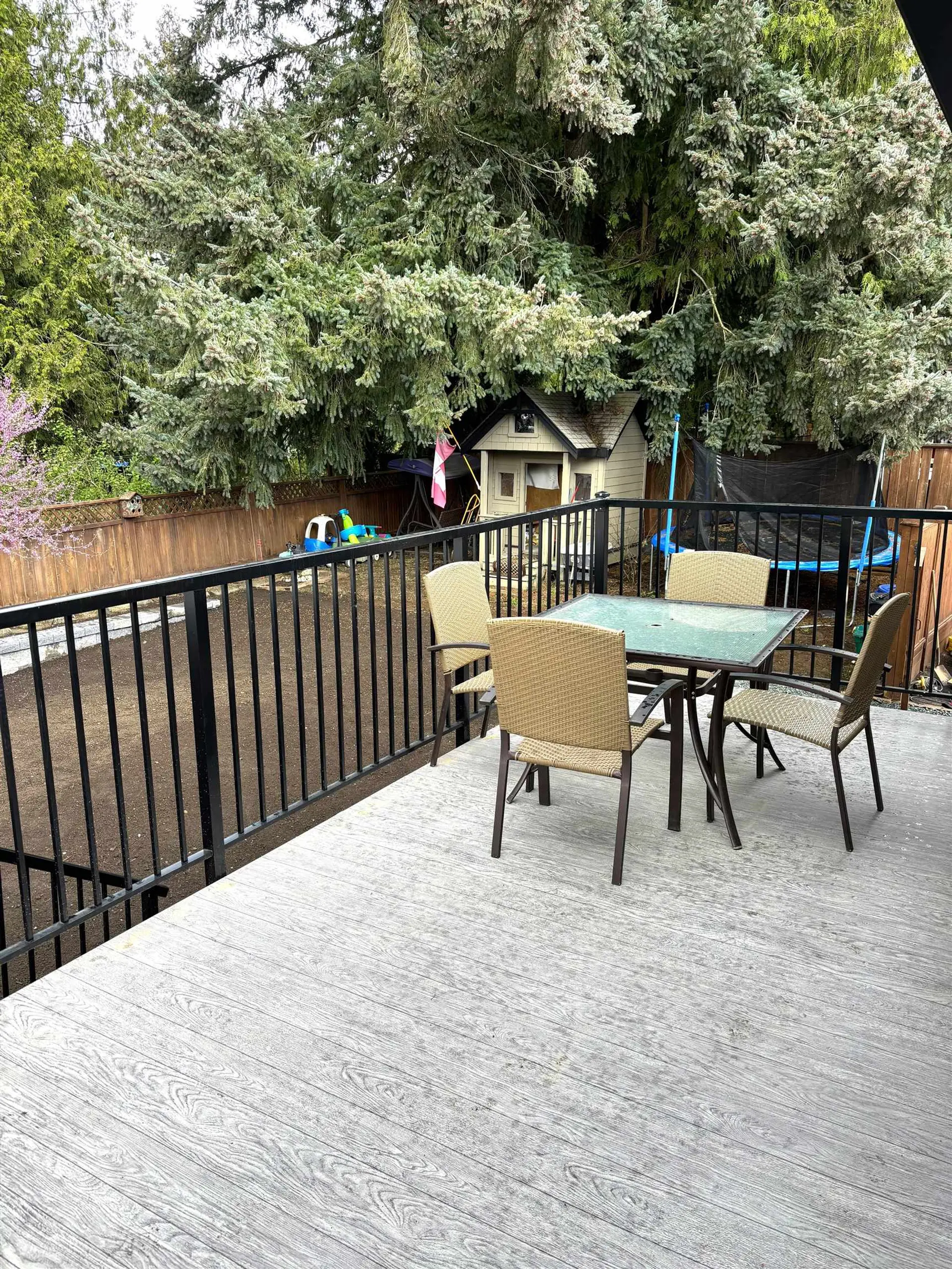 Property at 32545 PTARMIGAN DRIVE, Mission, BC