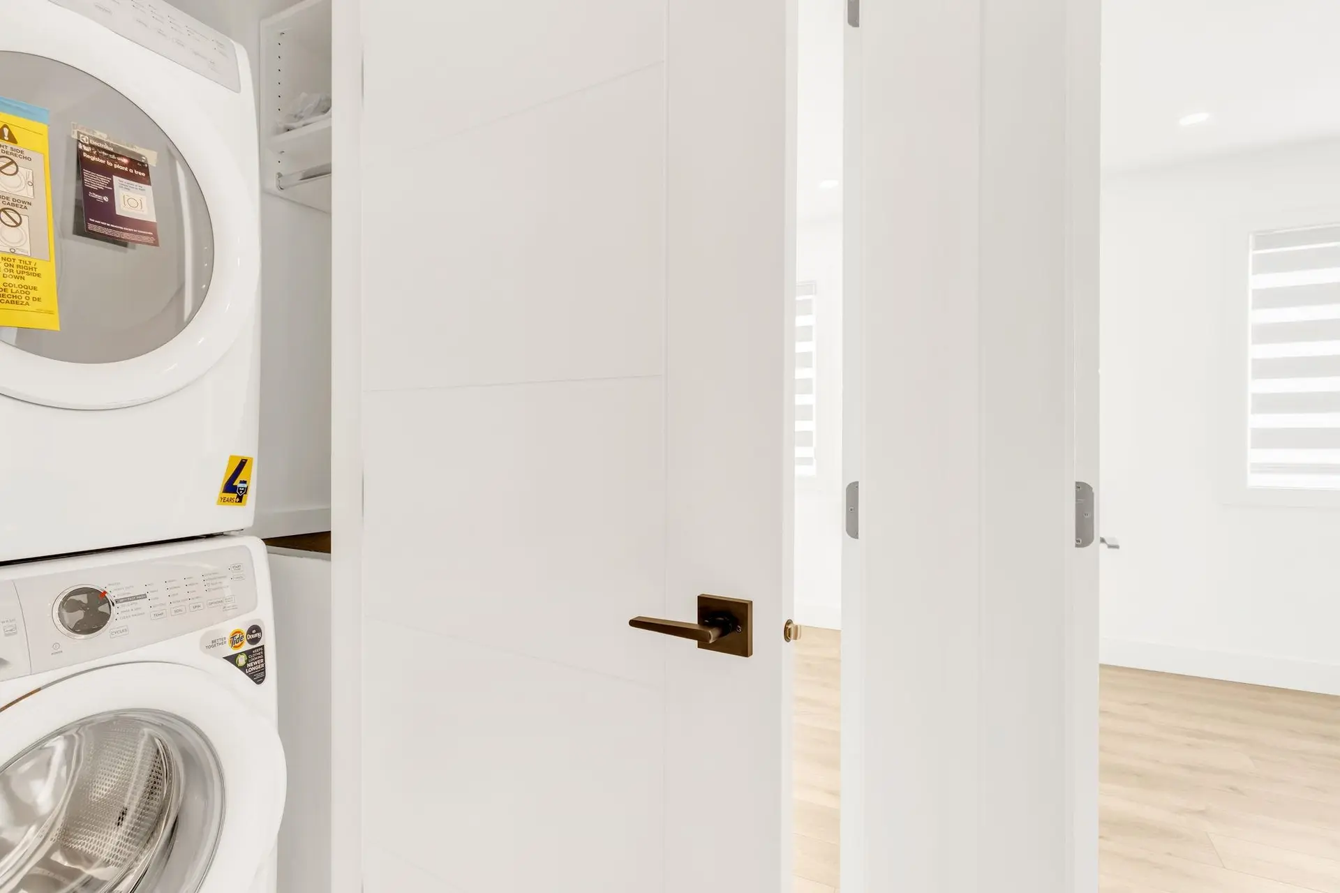 Property at 32545 PTARMIGAN DRIVE, Mission, BC