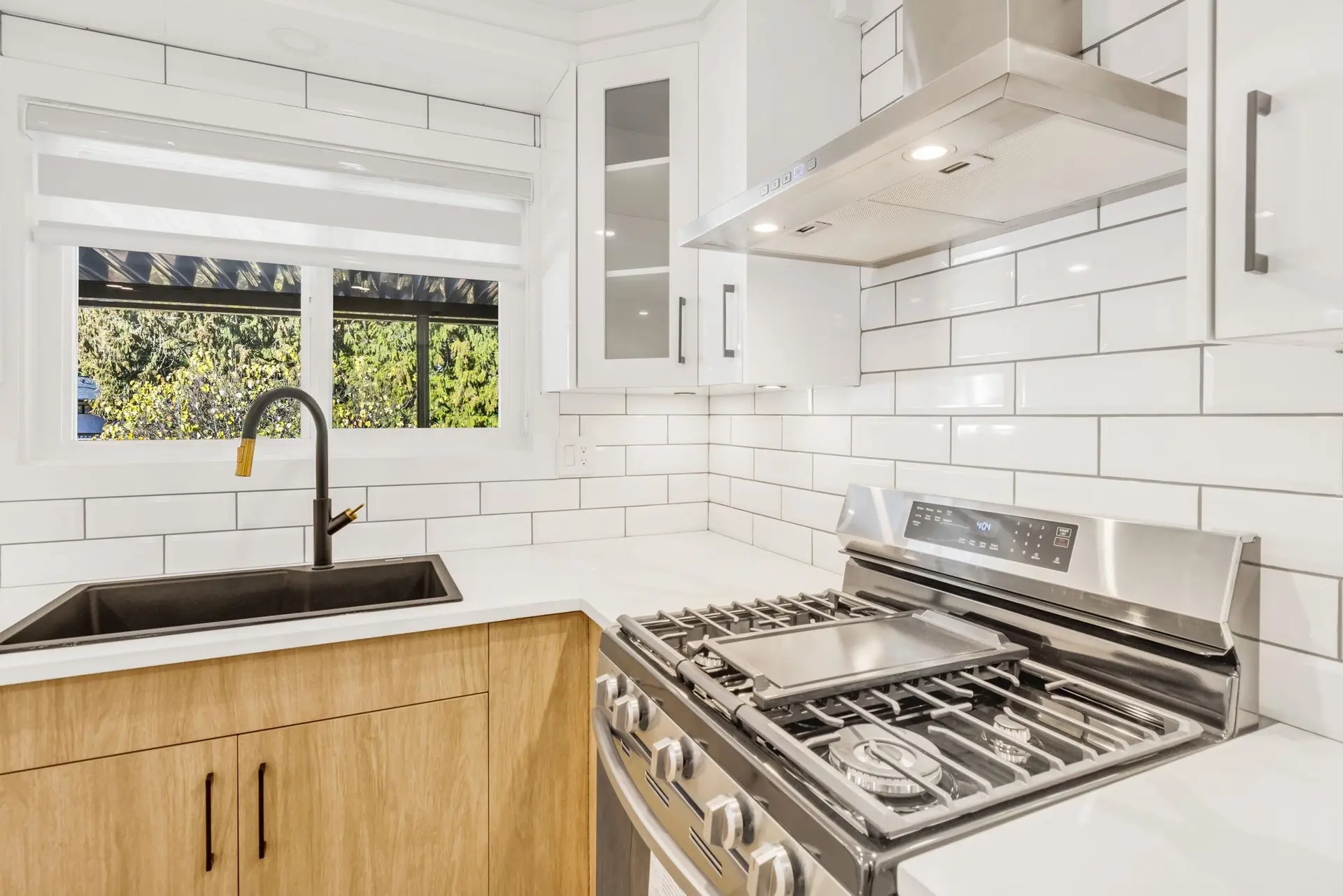 Property at 32545 PTARMIGAN DRIVE, Mission, BC