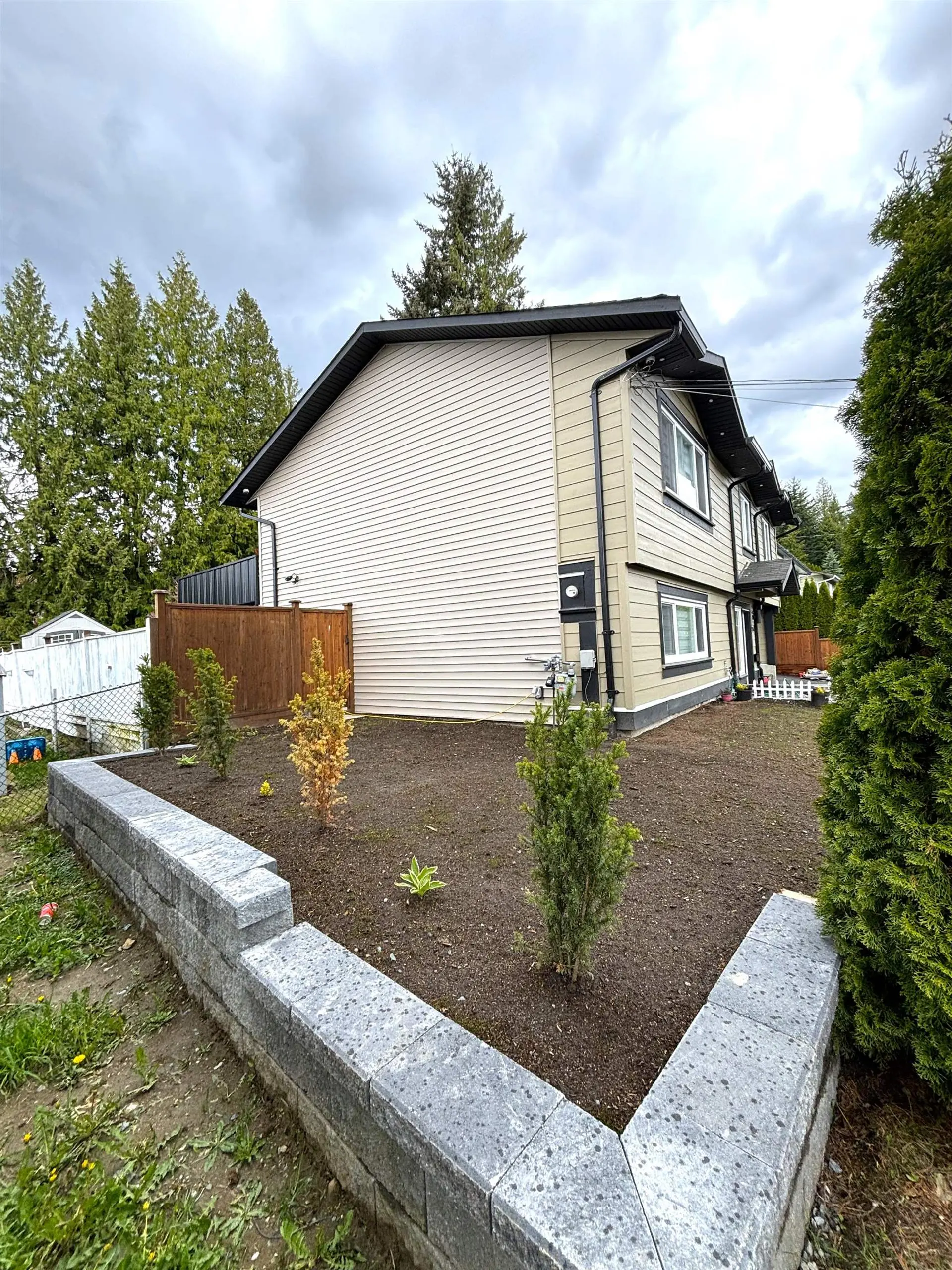 Property at 32545 PTARMIGAN DRIVE, Mission, BC