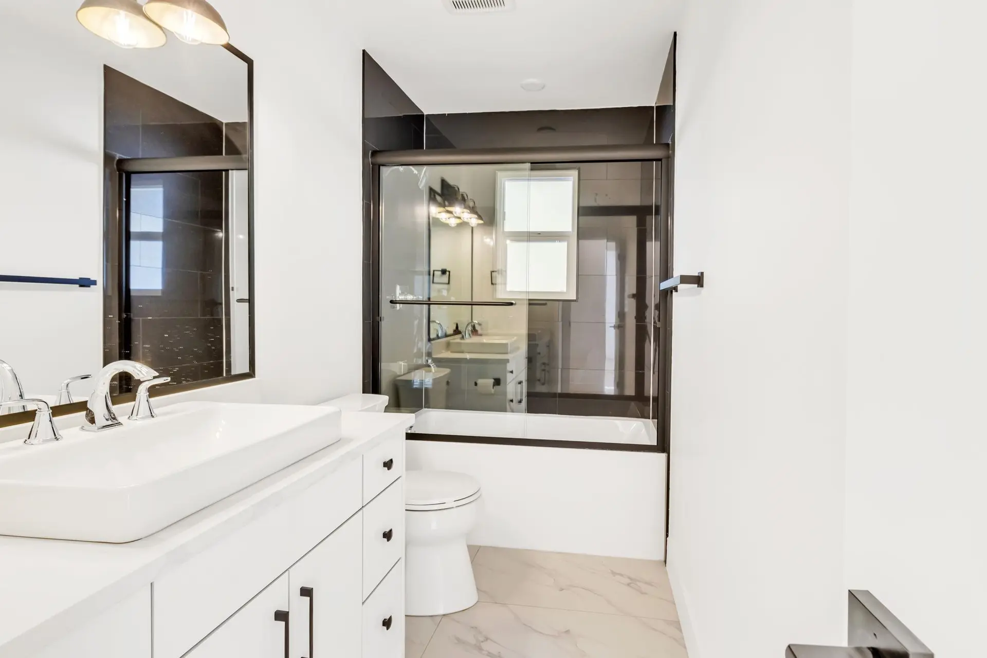 Property at 32545 PTARMIGAN DRIVE, Mission, BC