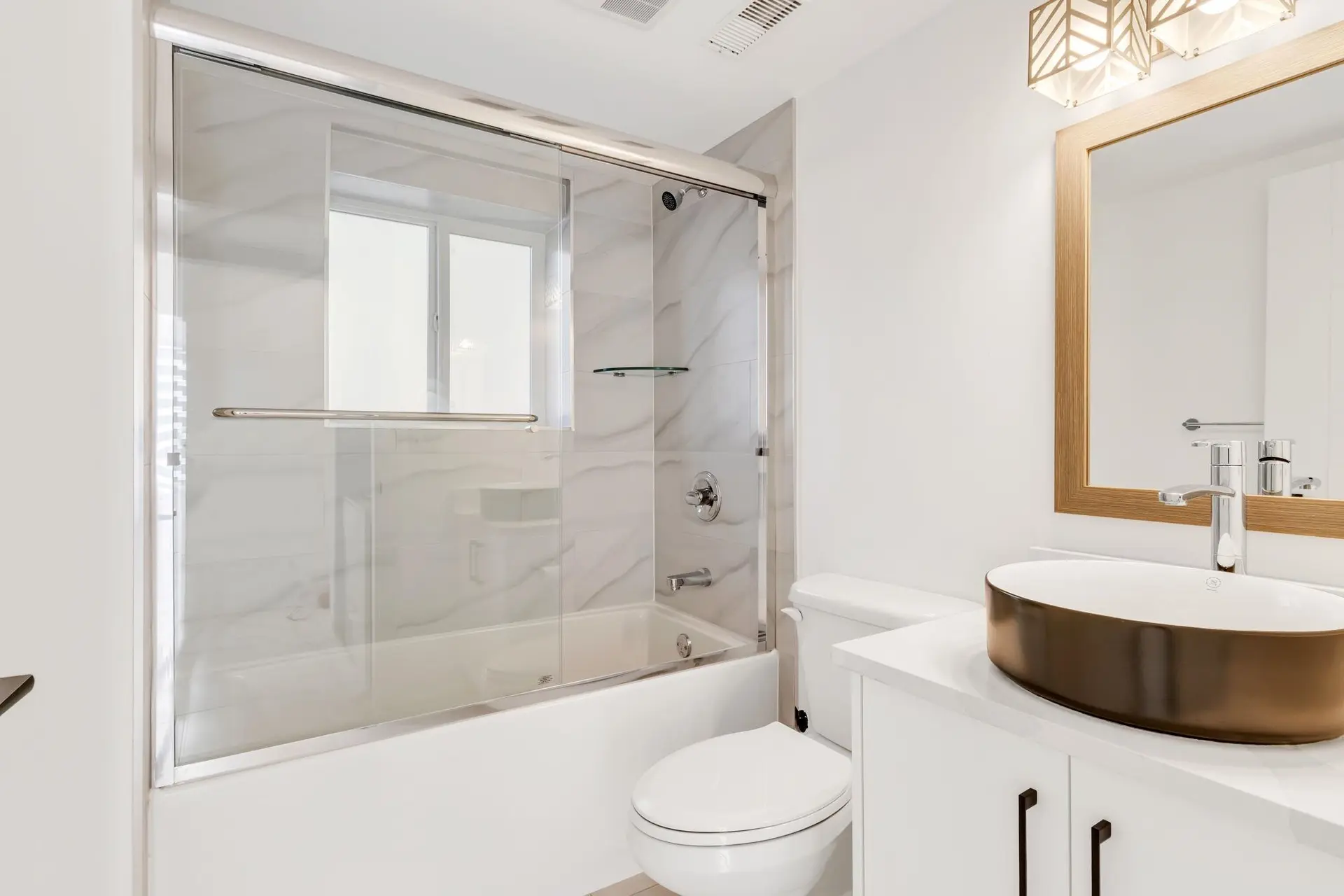 Property at 32545 PTARMIGAN DRIVE, Mission, BC