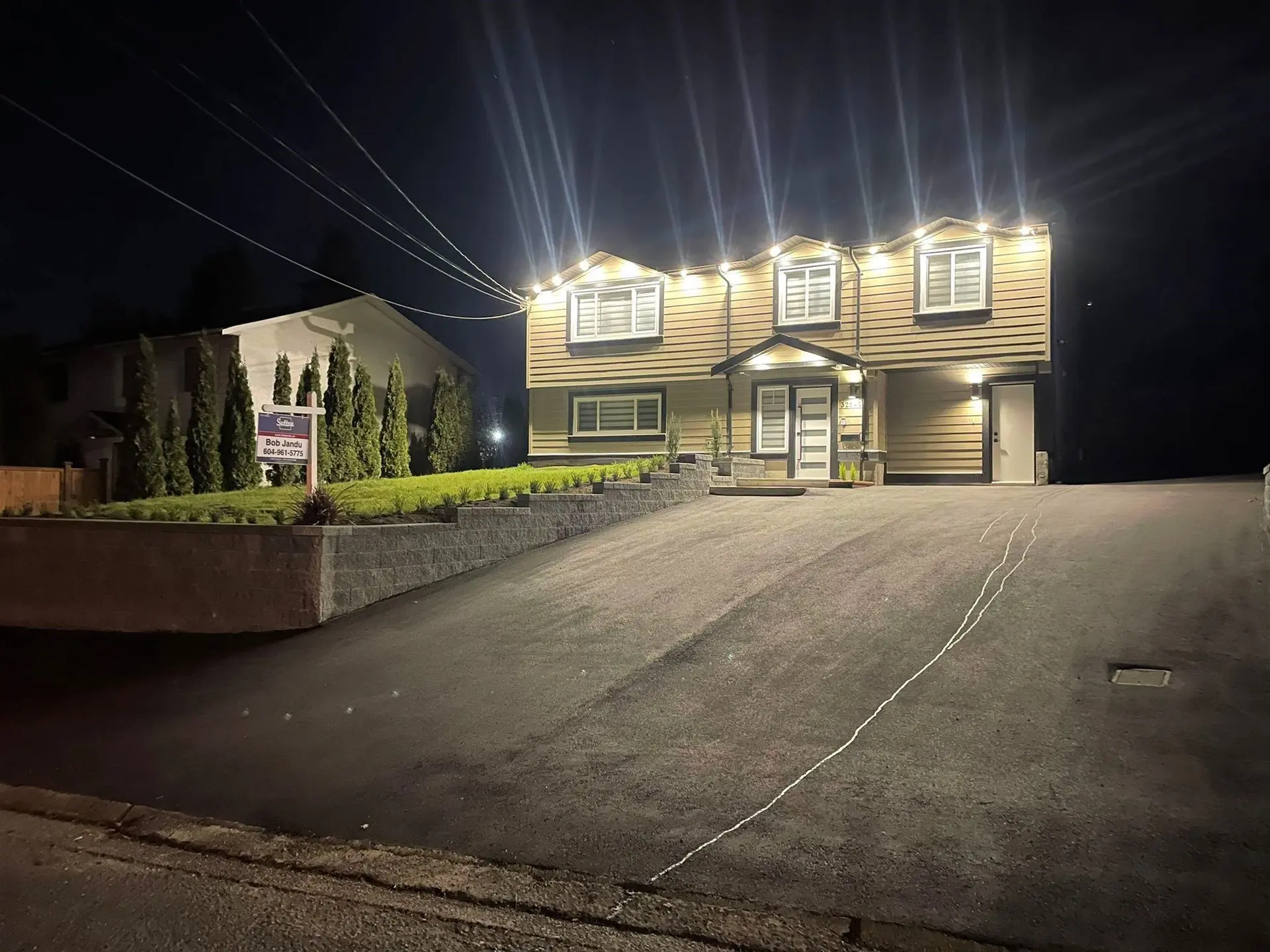 Property at 32545 PTARMIGAN DRIVE, Mission, BC