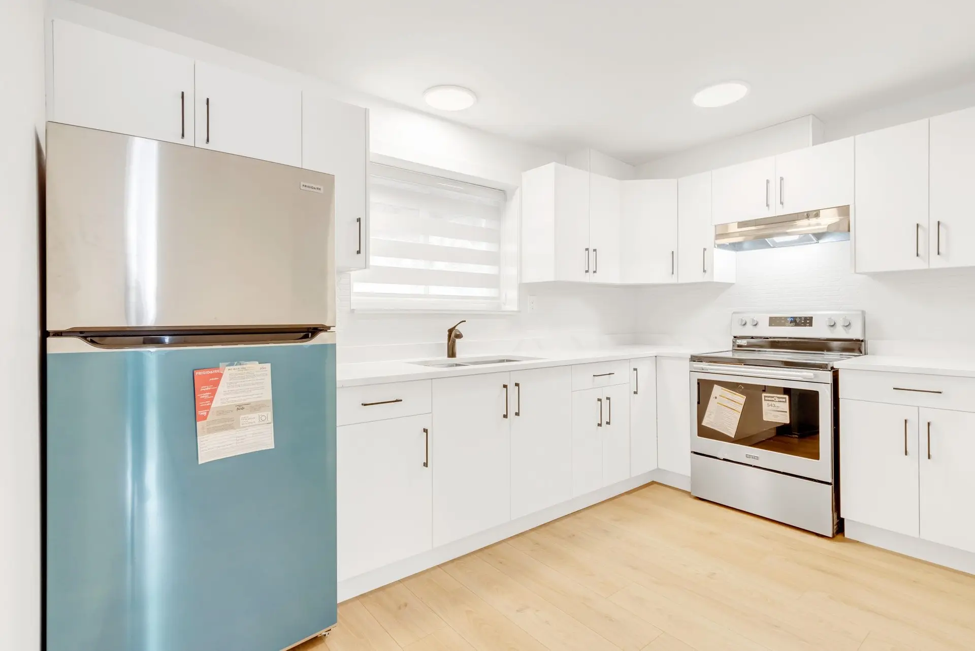 Property at 32545 PTARMIGAN DRIVE, Mission, BC