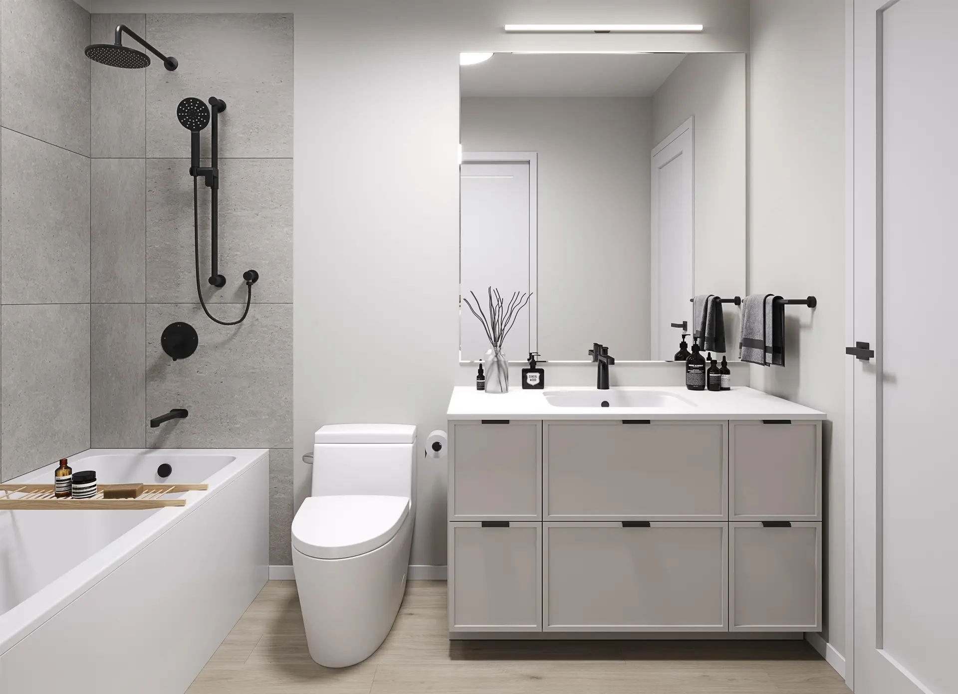 Property at #222 45618 SLEEPY HOLLOW ROAD, Cultus Lake, BC