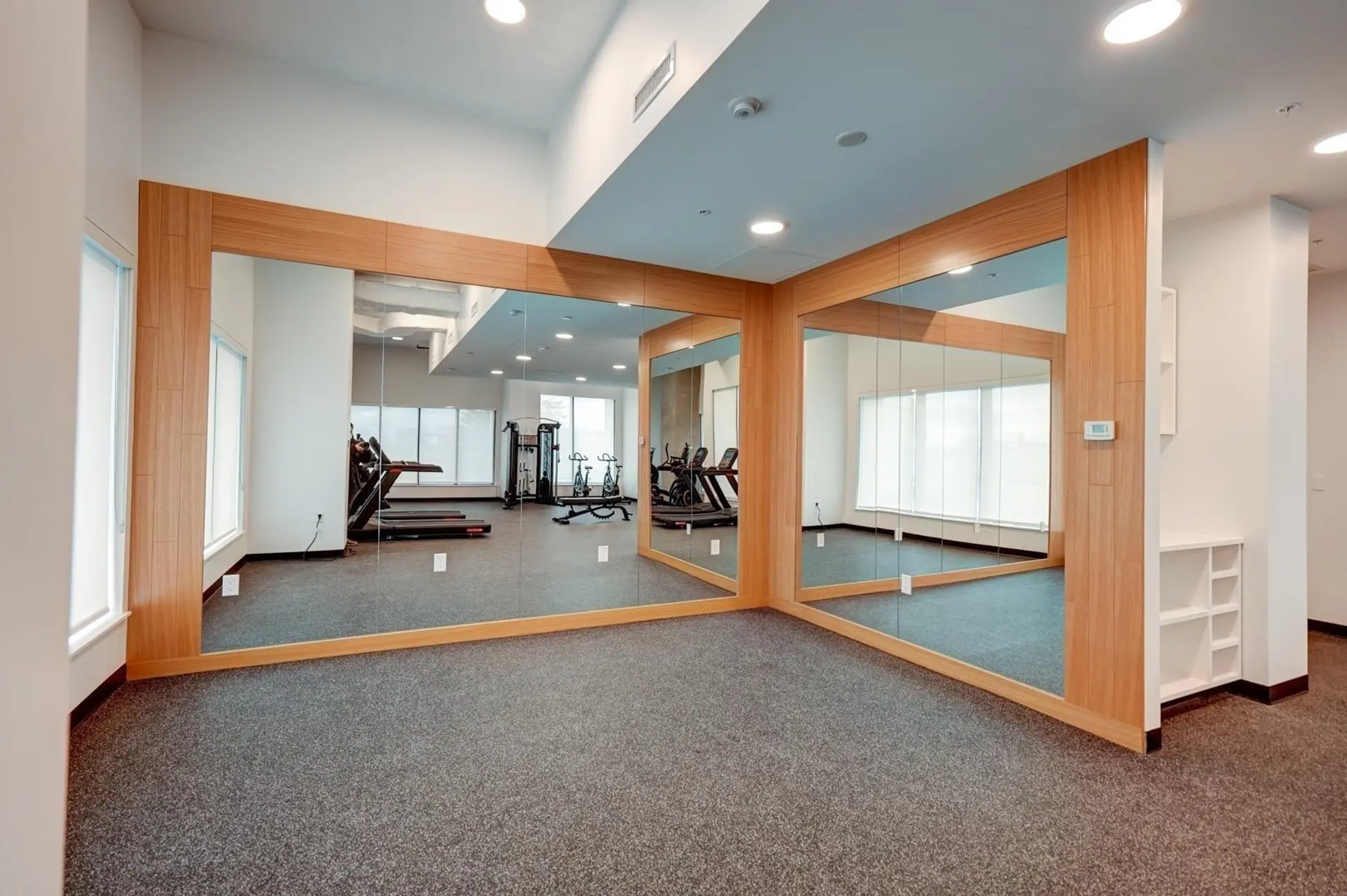 Property at #601 8188 FRASER STREET, Vancouver, BC