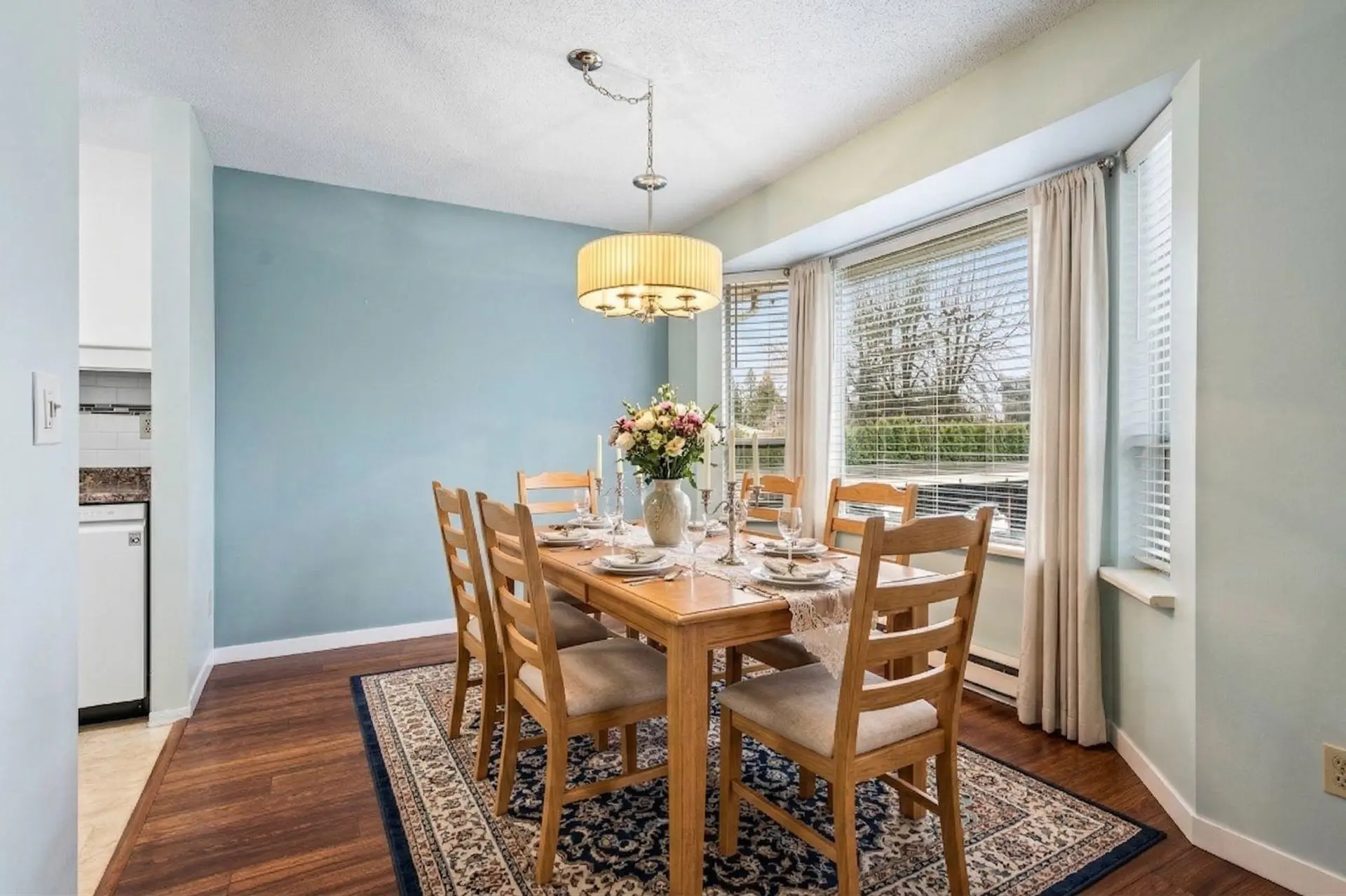 Property at #14 2456 WARE STREET, Abbotsford, BC