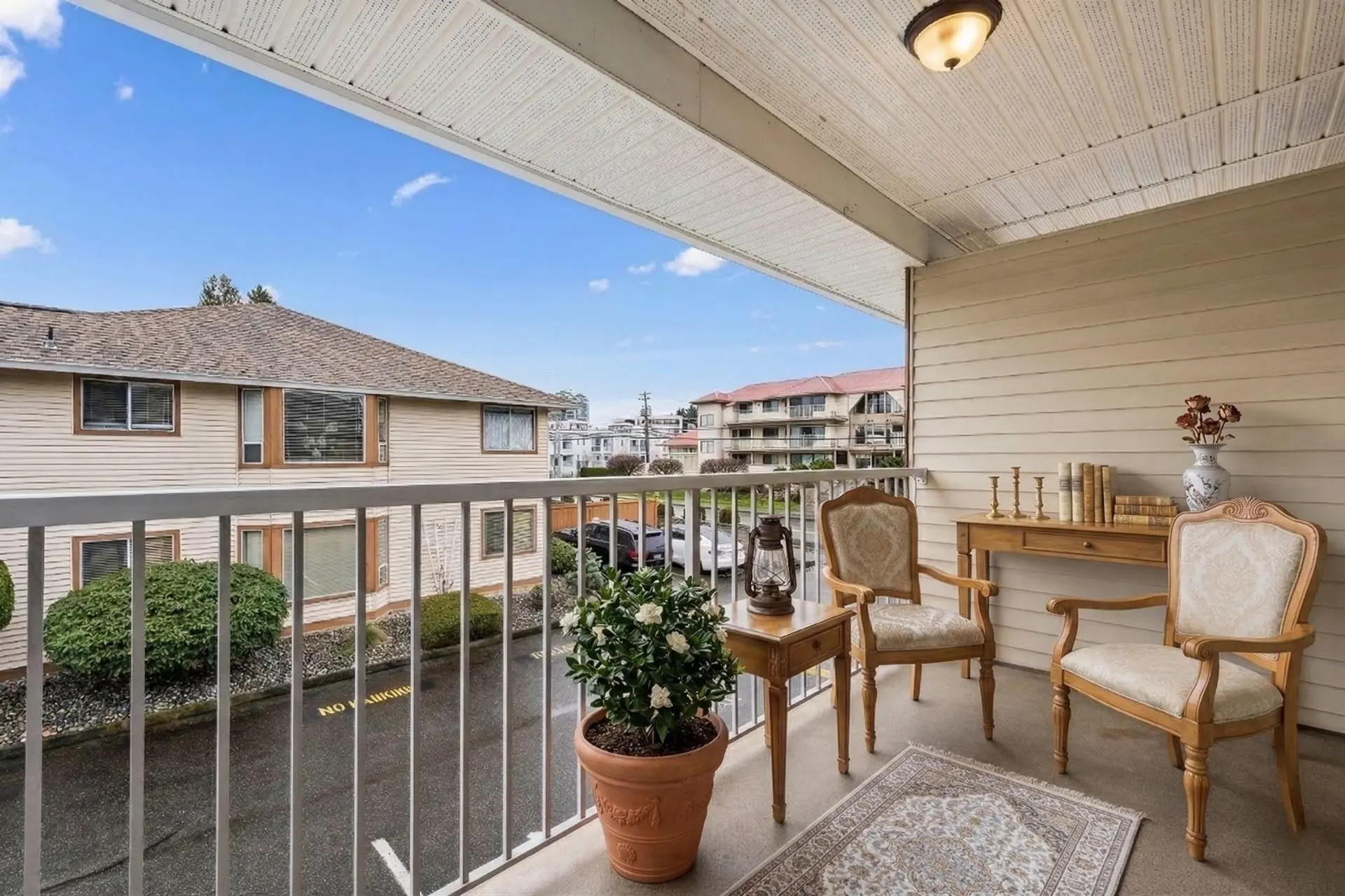 Property at #14 2456 WARE STREET, Abbotsford, BC