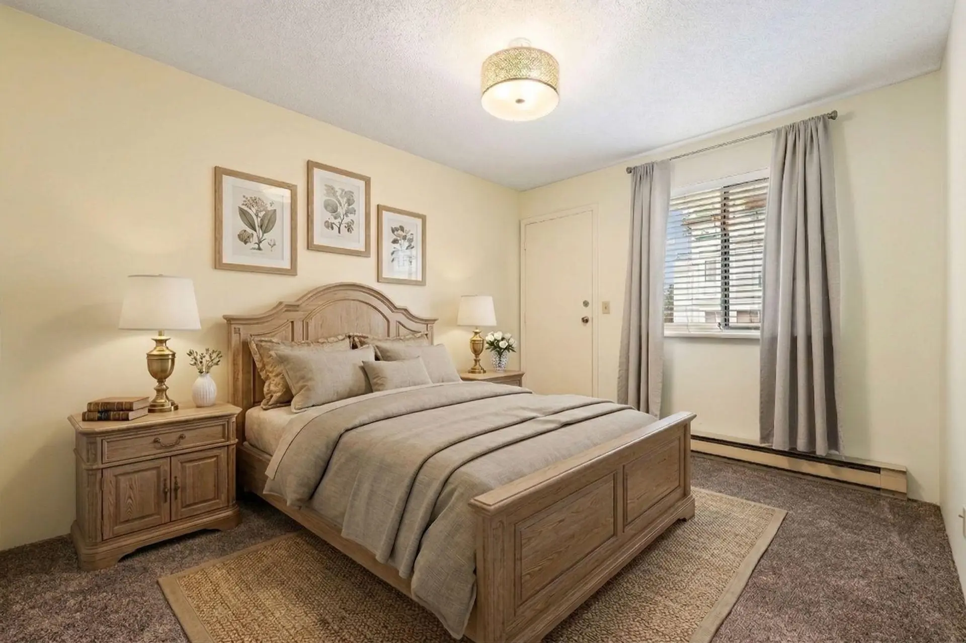 Property at #14 2456 WARE STREET, Abbotsford, BC