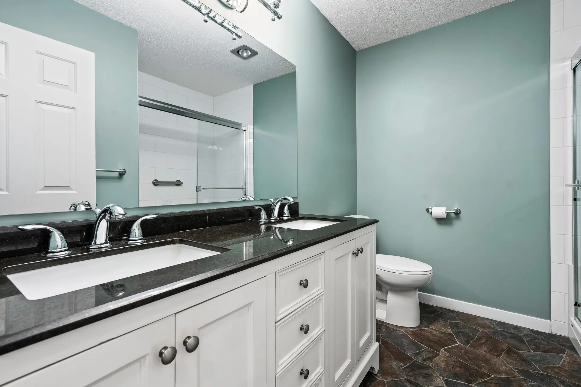 Property at #14 2456 WARE STREET, Abbotsford, BC