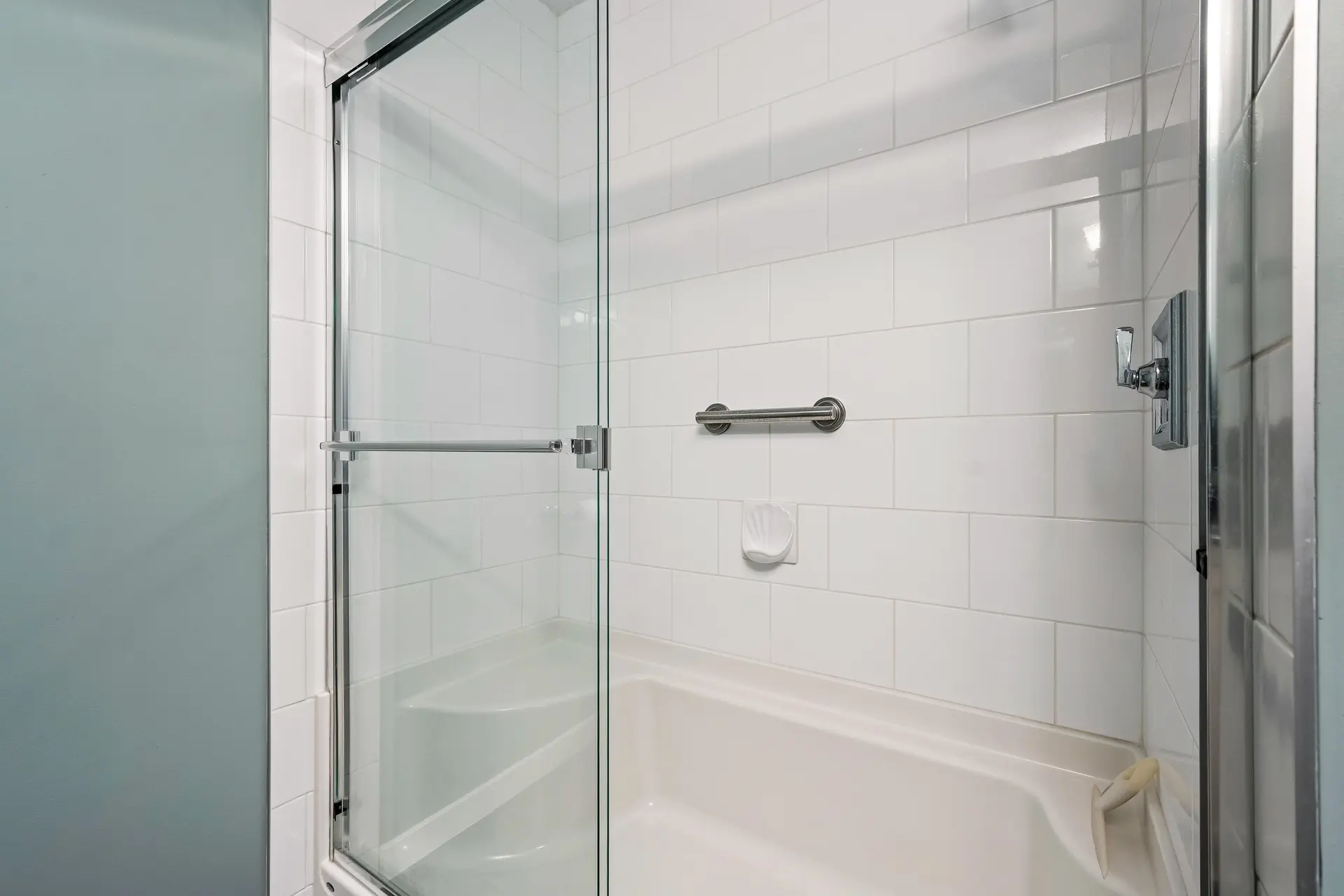 Property at #14 2456 WARE STREET, Abbotsford, BC