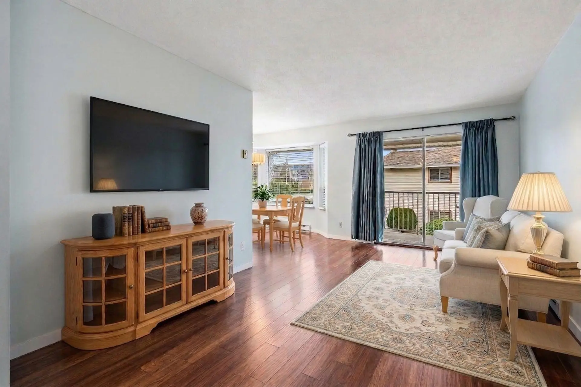 Property at #14 2456 WARE STREET, Abbotsford, BC