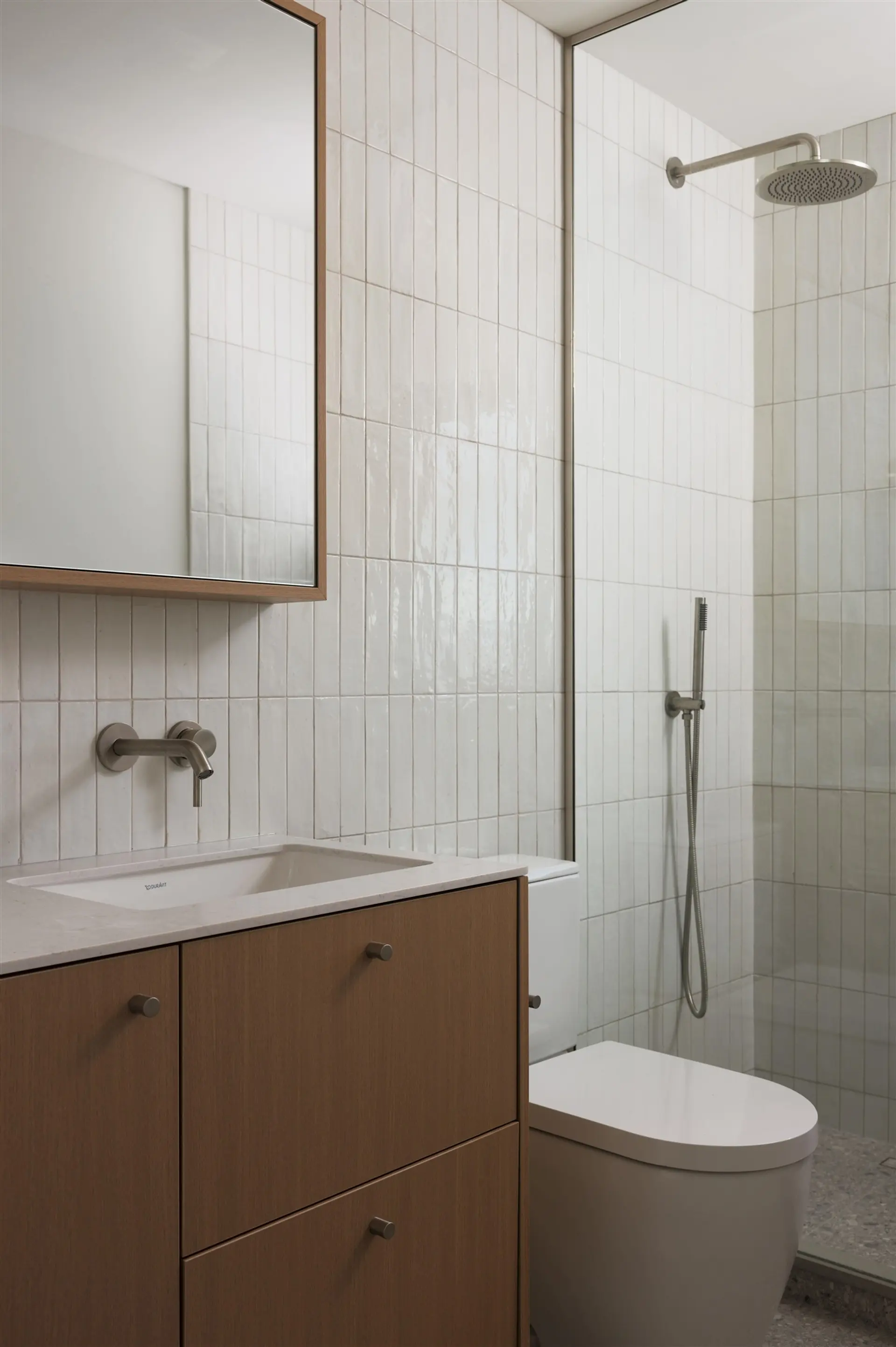 Property at #1 2915 E 5TH AVENUE, Vancouver, BC