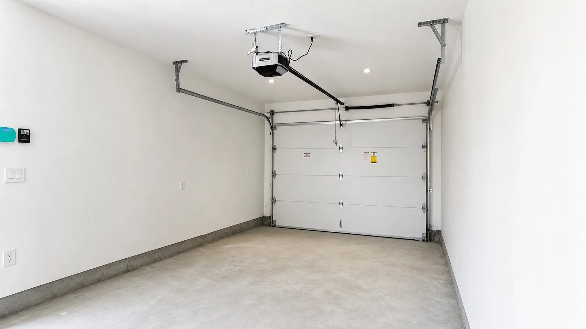 #1 2915 E 5th Avenue - Image 13