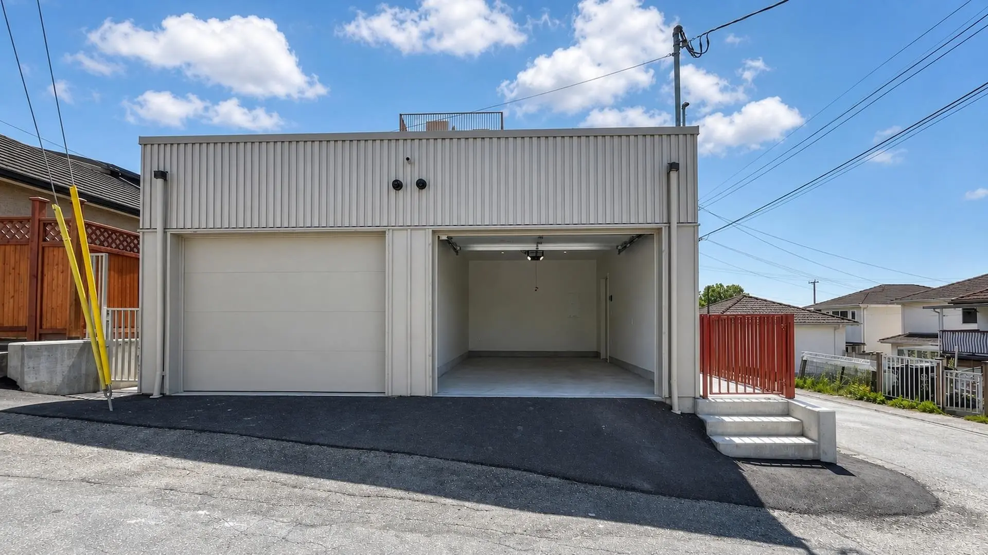 #1 2915 E 5th Avenue - Image 12