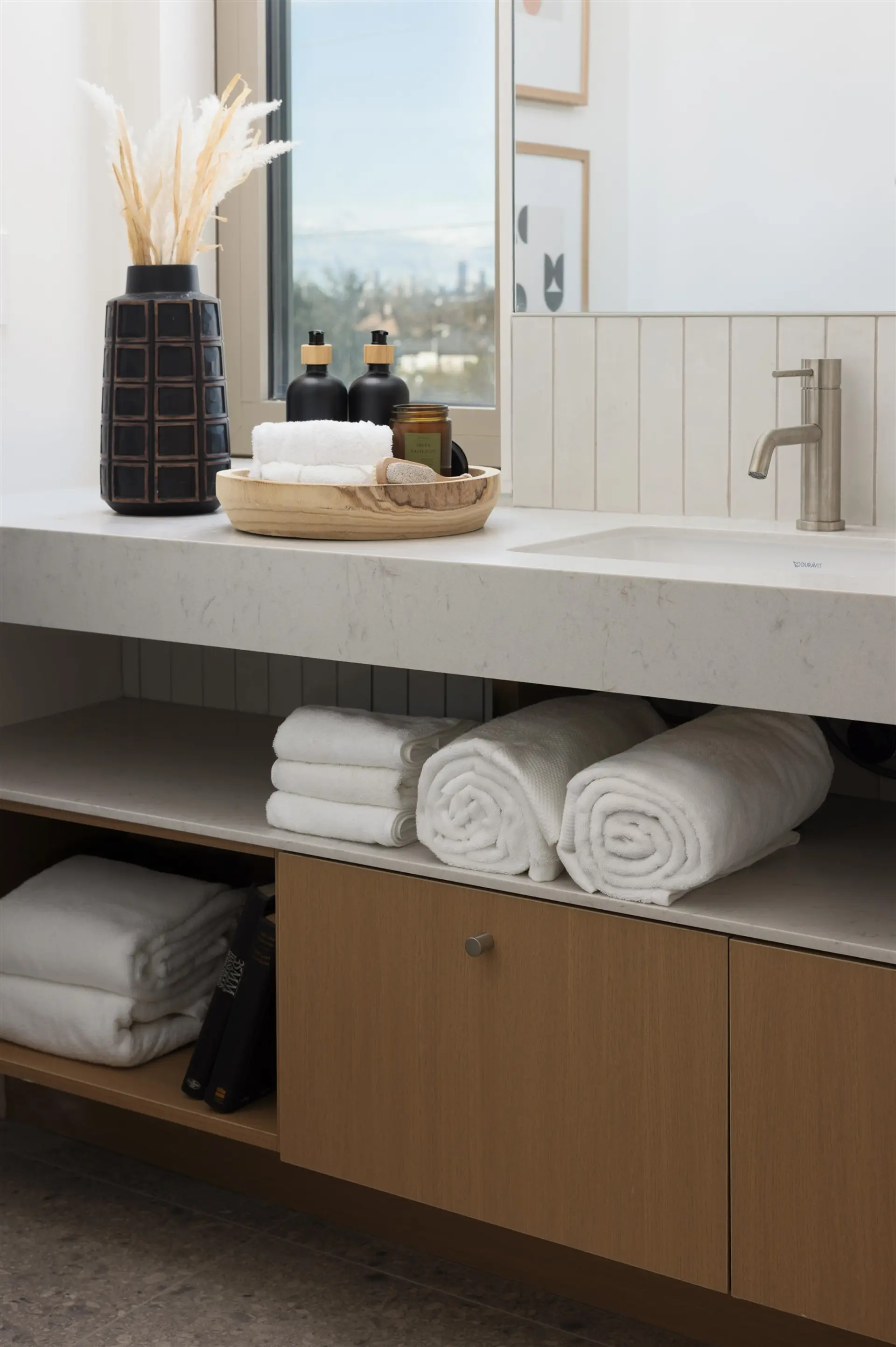 Property at #1 2915 E 5TH AVENUE, Vancouver, BC