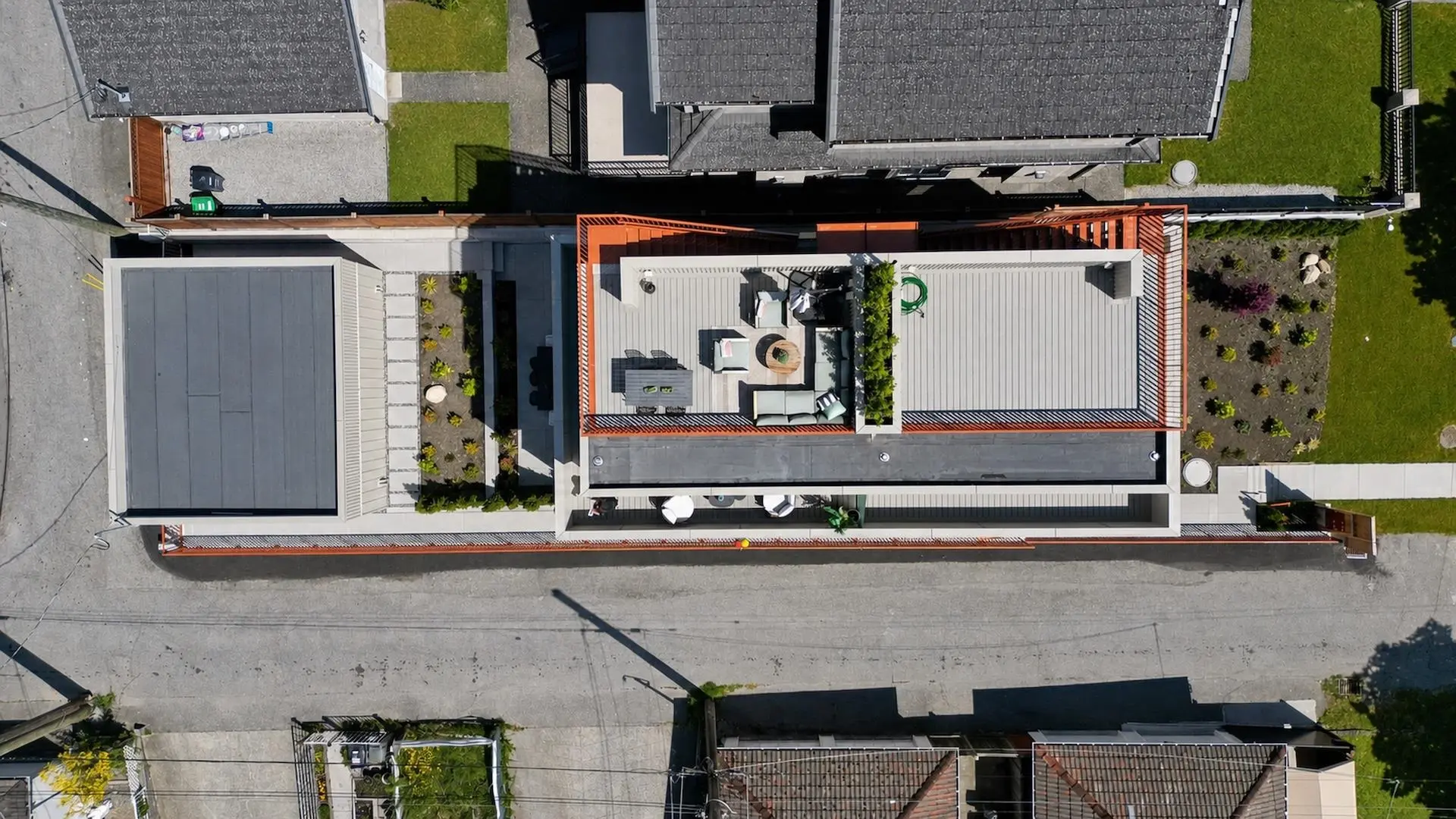 #1 2915 E 5th Avenue - Image 15
