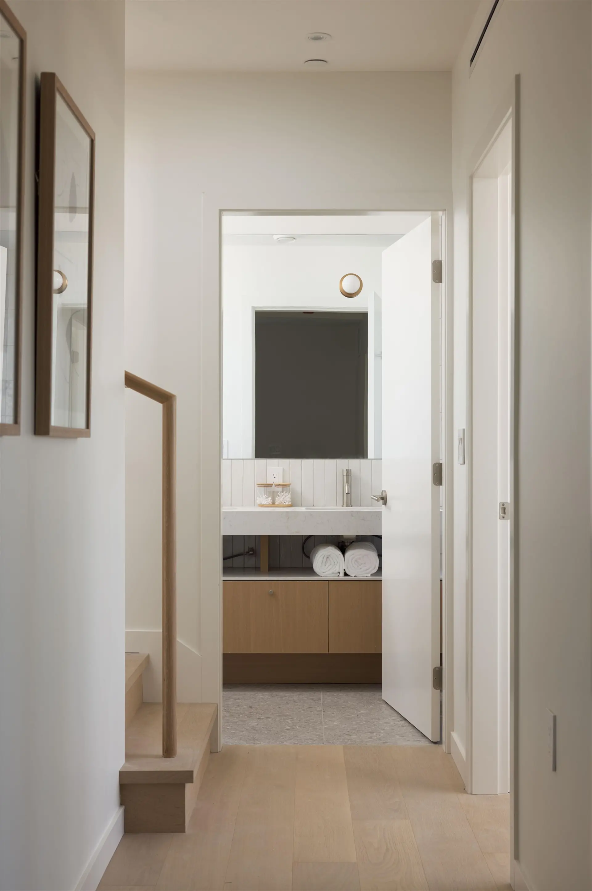 Property at #1 2915 E 5TH AVENUE, Vancouver, BC