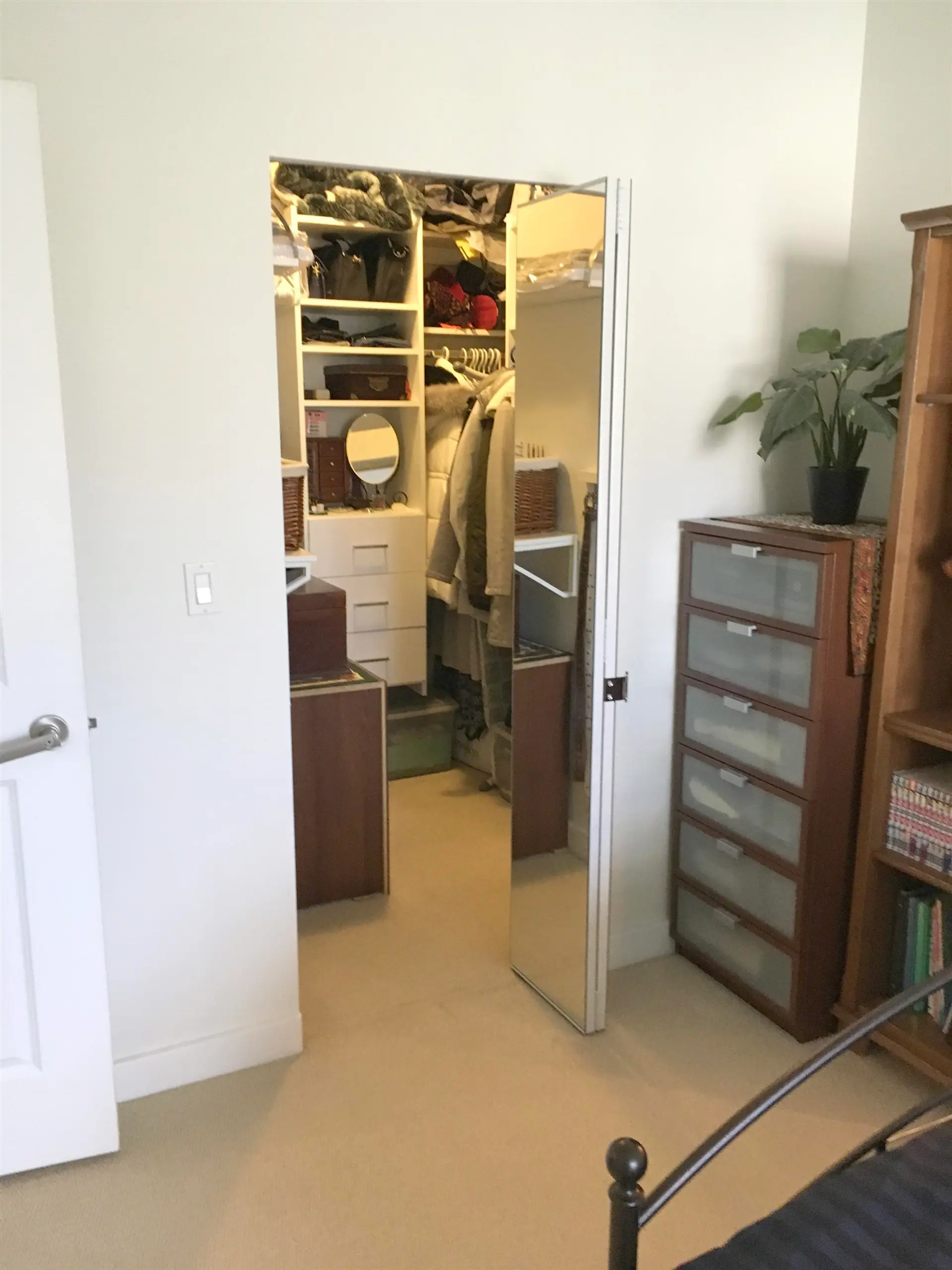 Property at #213 250 FRANCIS WAY, New Westminster, BC