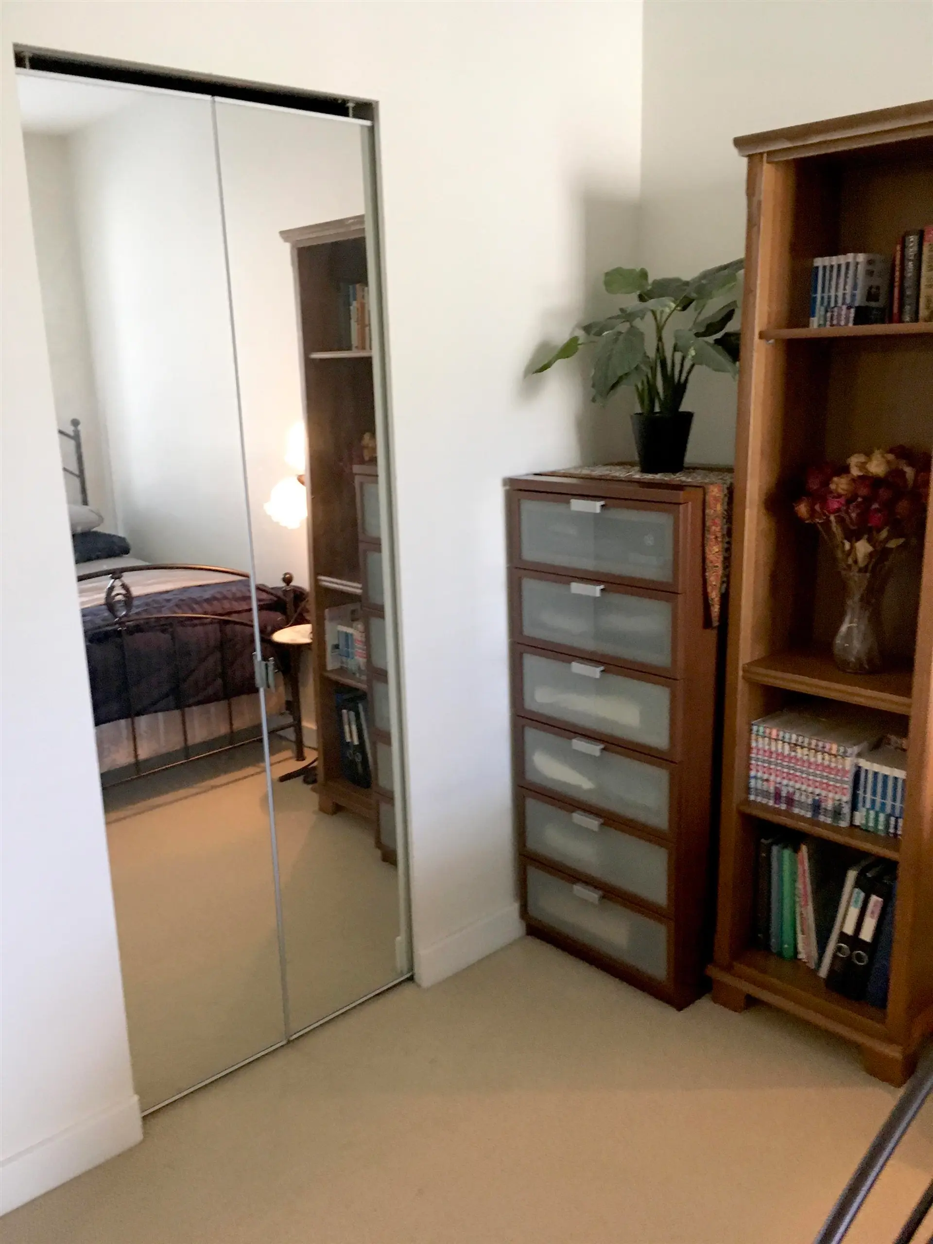 Property at #213 250 FRANCIS WAY, New Westminster, BC