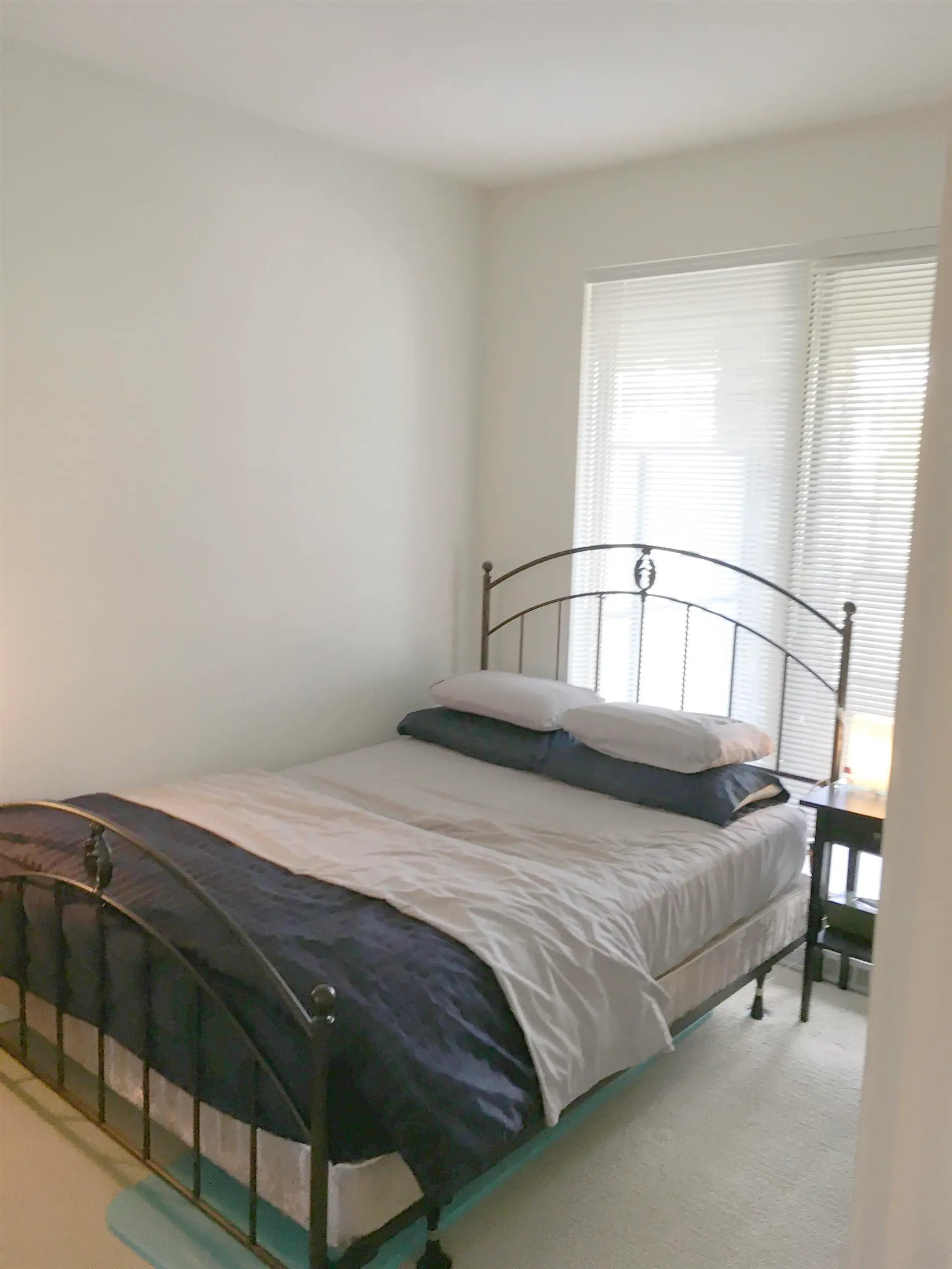 Property at #213 250 FRANCIS WAY, New Westminster, BC